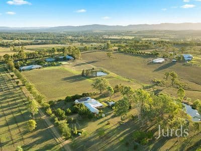 192 Wilderness Road, Lovedale, Lovedale - Image 1