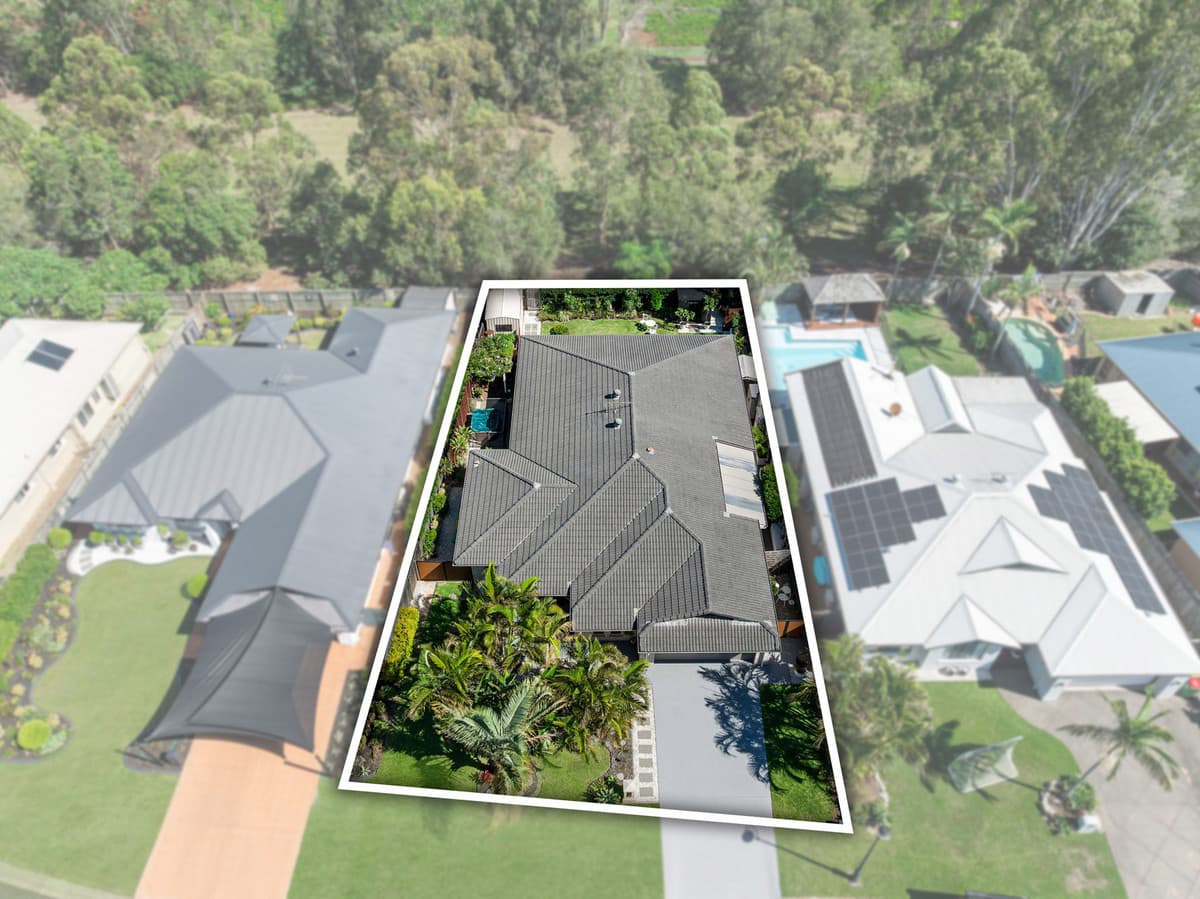 3 Cedarview Place, Wellington Point - Image 1