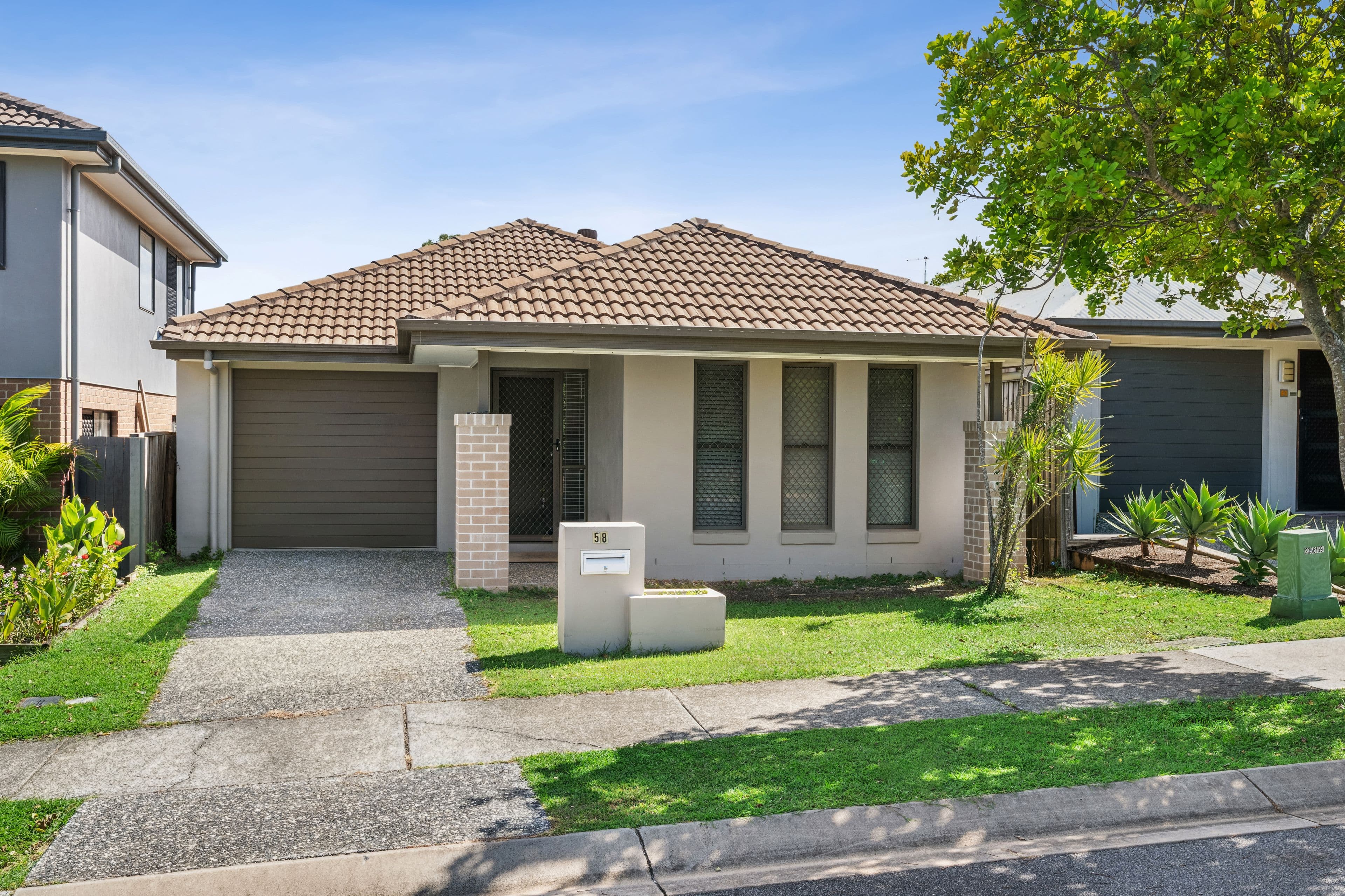 58 Merimbula Crescent, Fitzgibbon QLD 4018, Fitzgibbon - Image 1