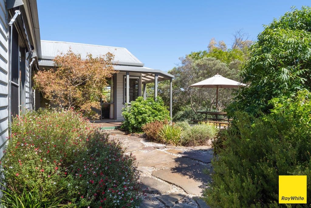 625 Macs Reef Road, Bywong NSW 2621, Bywong - Image 1