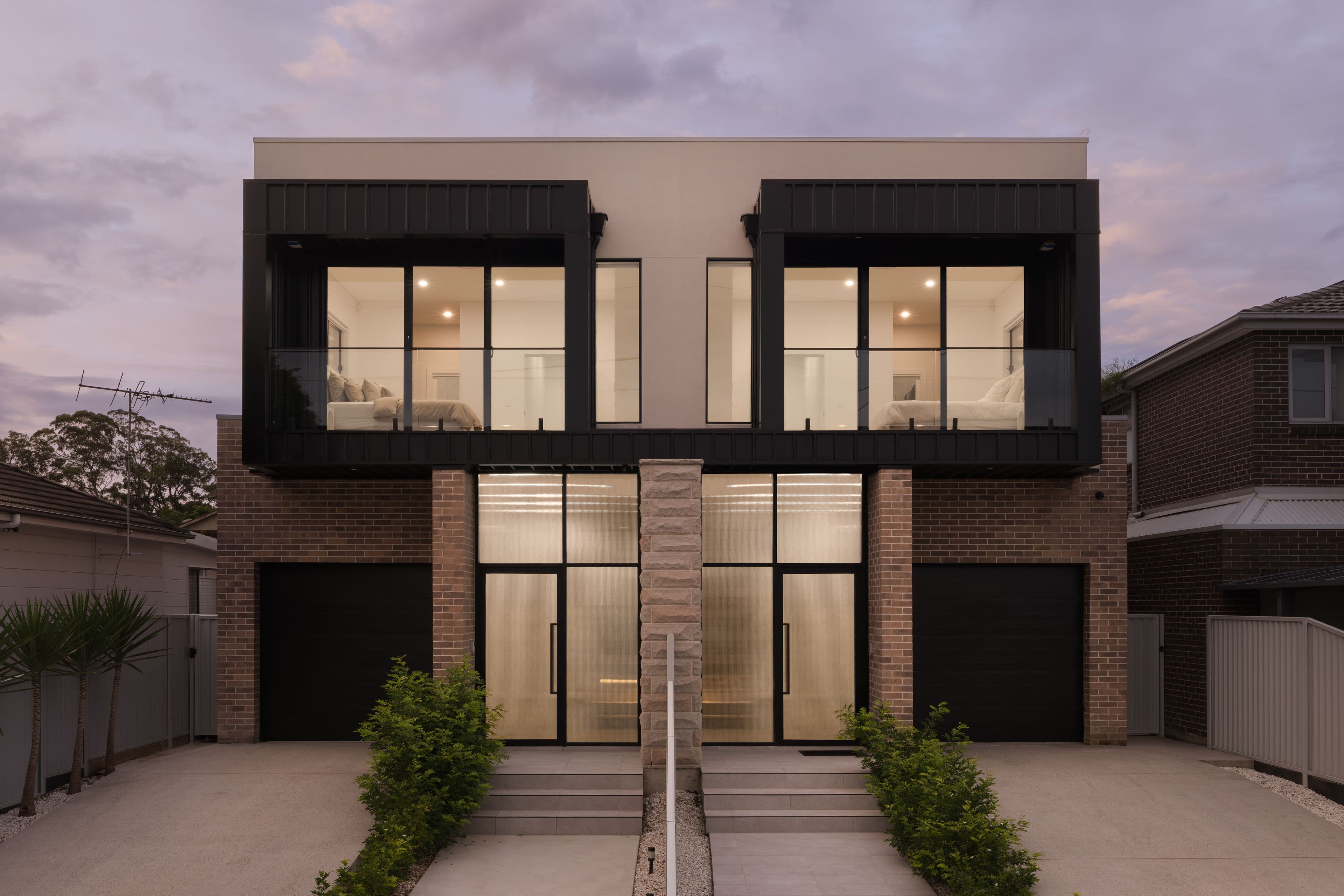 5B Wisdom Street, Guildford NSW 2161, Guildford West - Image 1