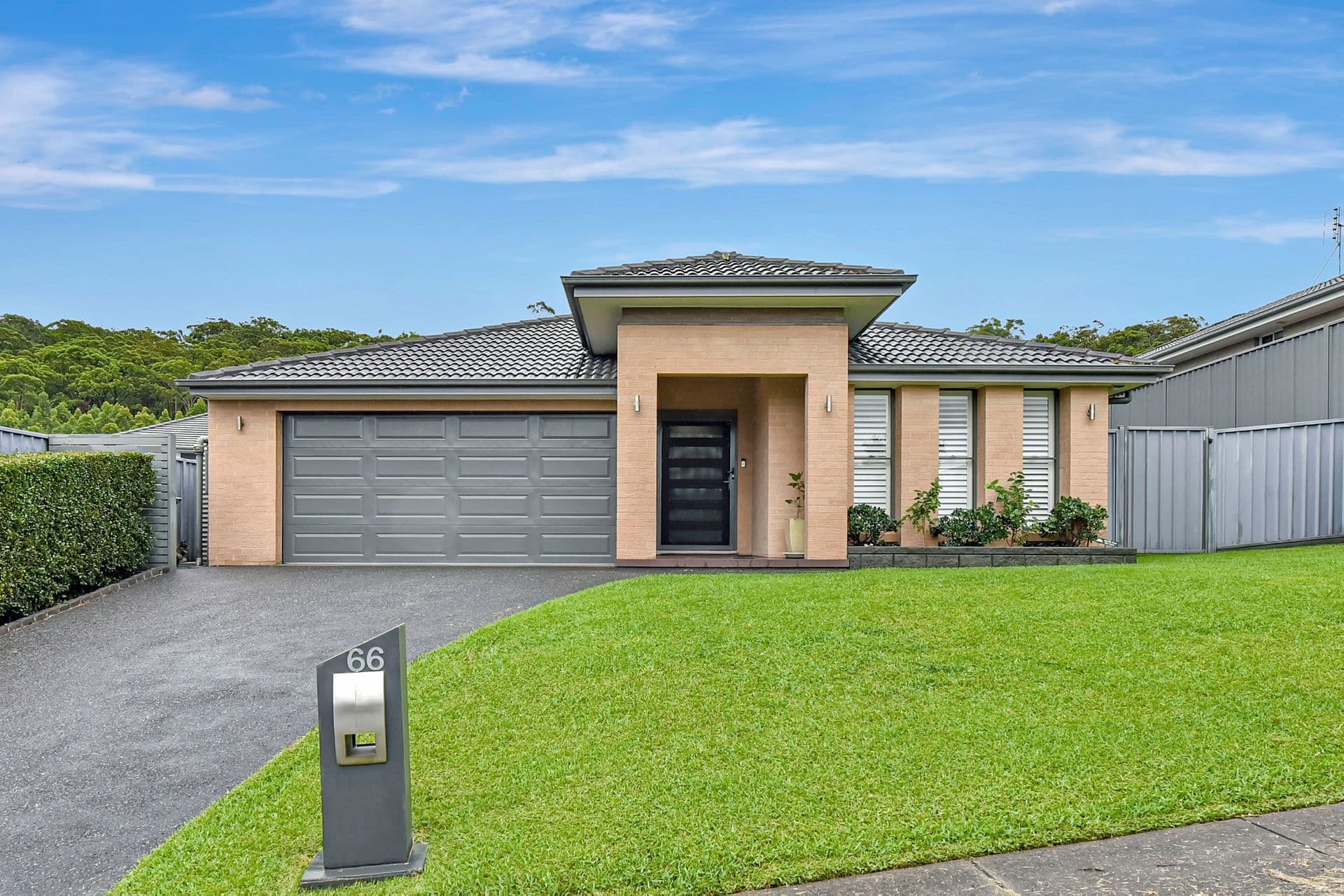 8 Turnock Drive, Cameron Park, NSW, 2285, Cameron Park - Image 1