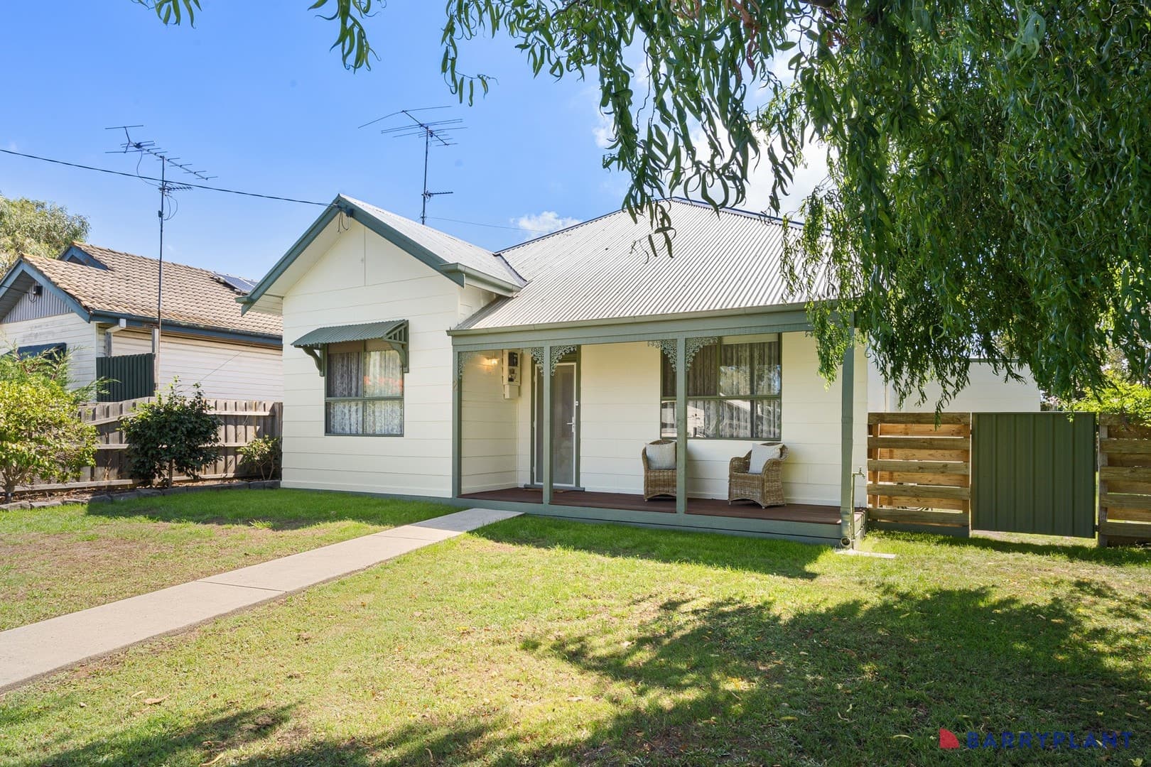 2 Henry Street East, North Wonthaggi, VIC 3995, Wonthaggi - Image 1