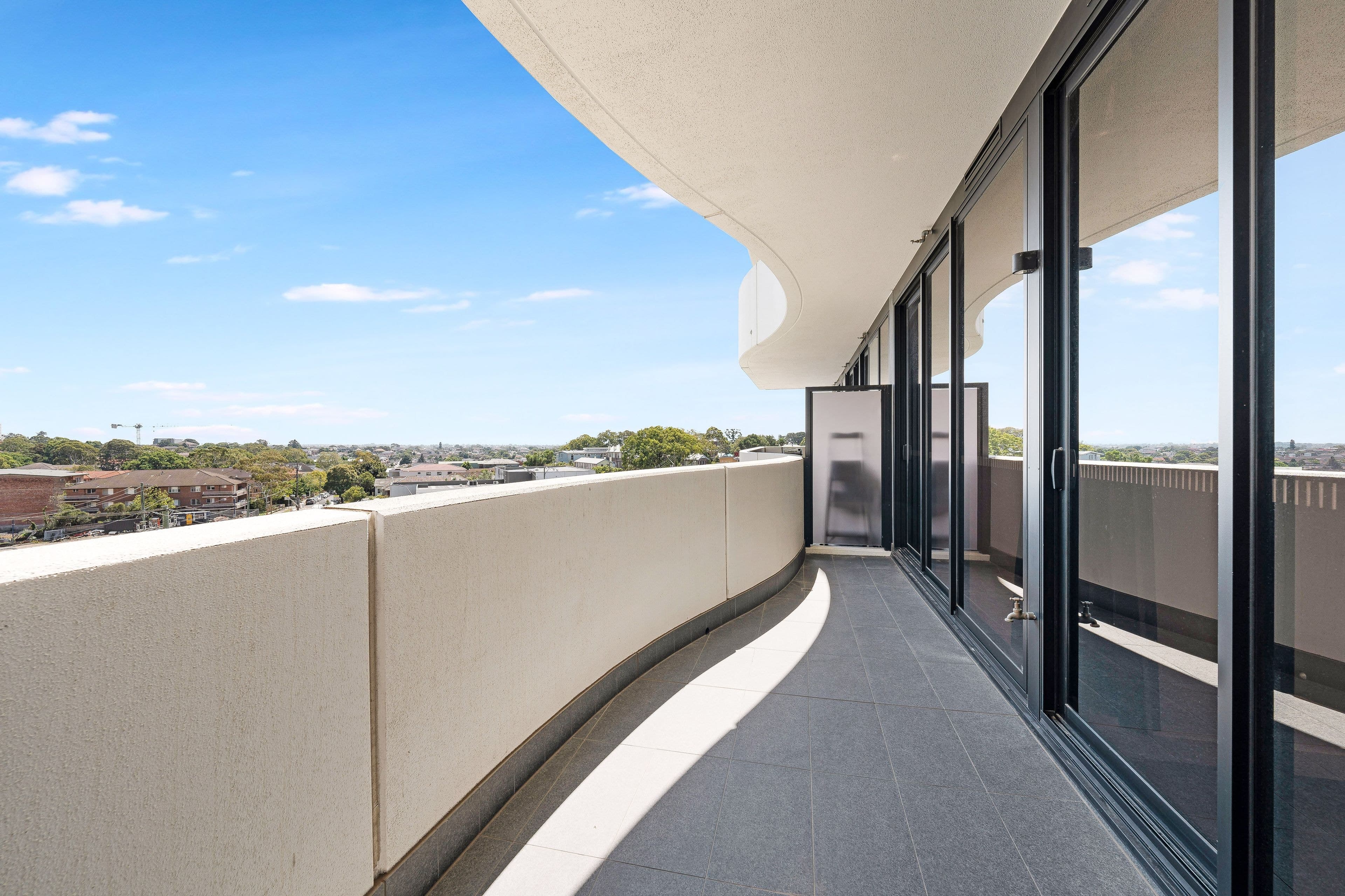 510/83 Durham Street, Hurstville NSW 2220, Hurstville - Image 1
