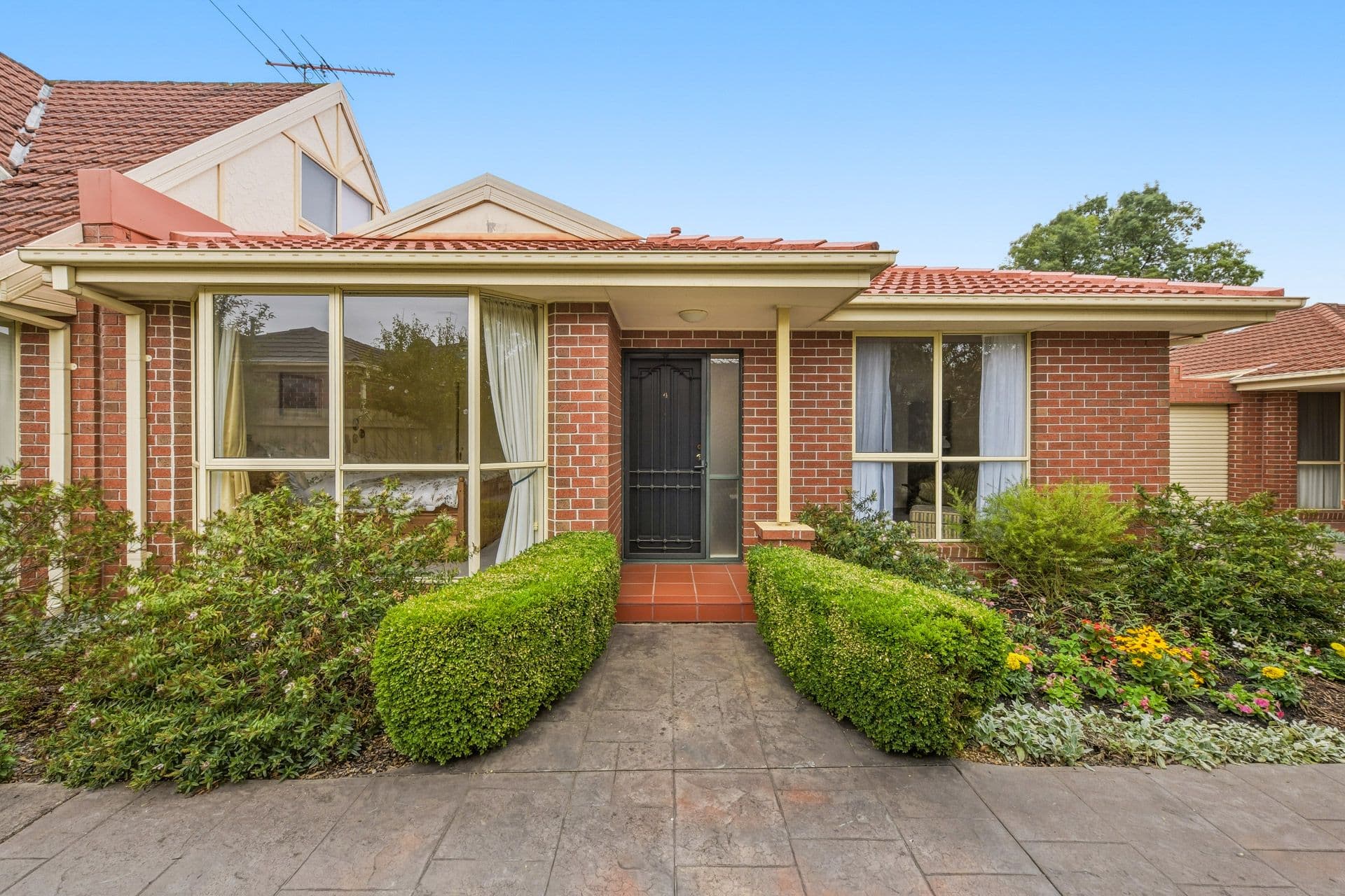 4/12 Victoria Street, Box Hill VIC 3128, Box Hill - Image 1