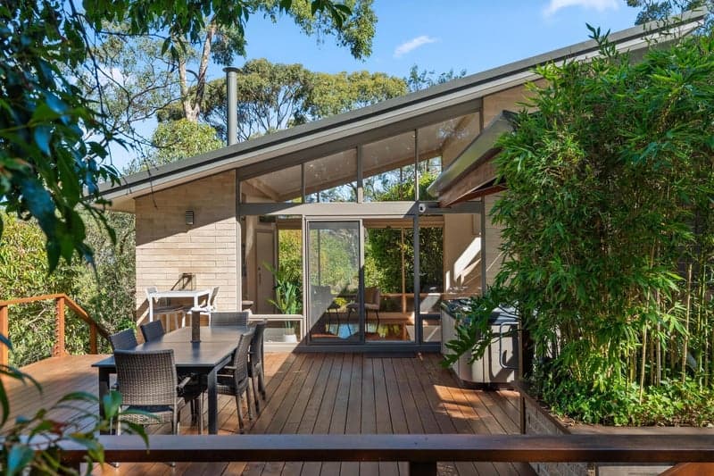 38 Sun Valley Drive, Glenalta - Image 1