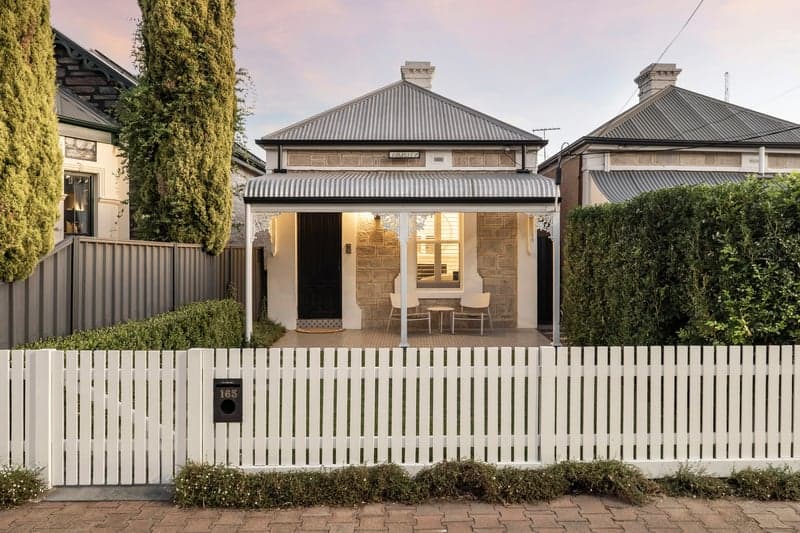 165 Young Street, Parkside - Image 1