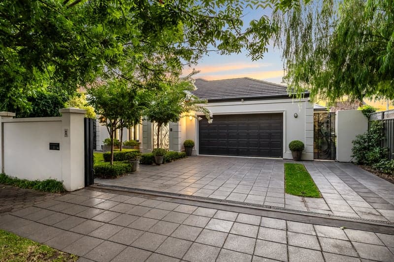 11 Giles Street, Toorak Gardens - Image 1