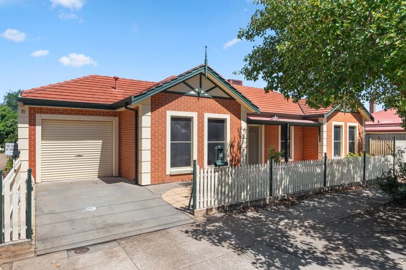 11A Ballara Street, Mile End - Image 1