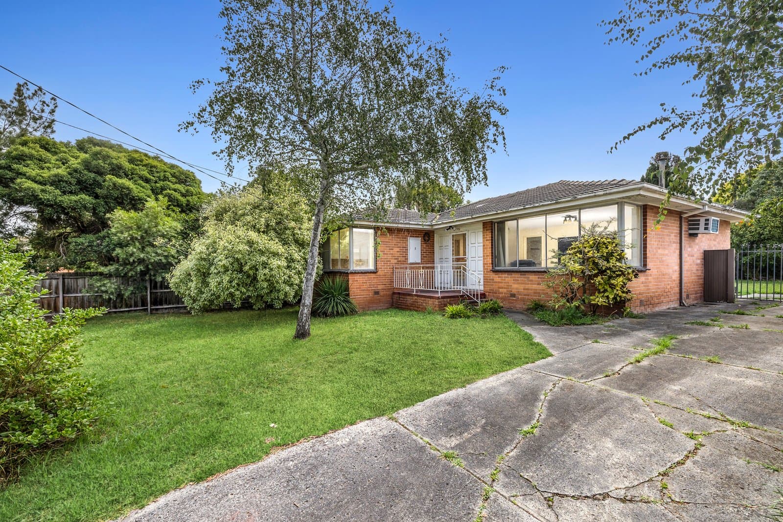 3 Arcadia Court, Glen Waverley, Glen Waverley - Image 1
