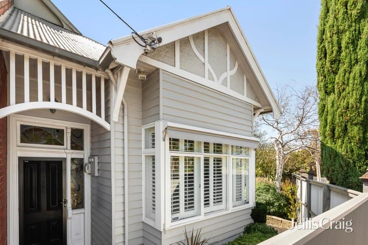 262 Melbourne Road, Newport, Newport - Image 1