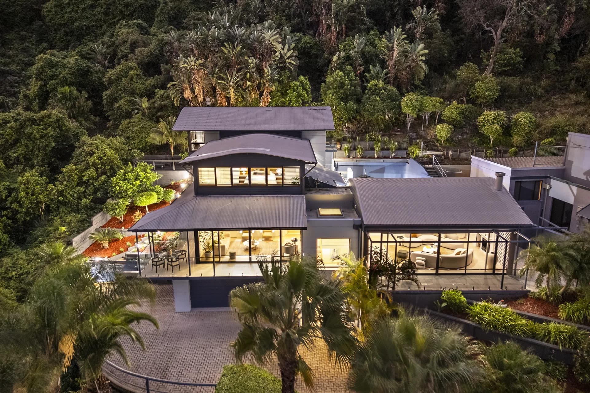 31 Jenkins Street, Collaroy, NSW, Collaroy - Image 1