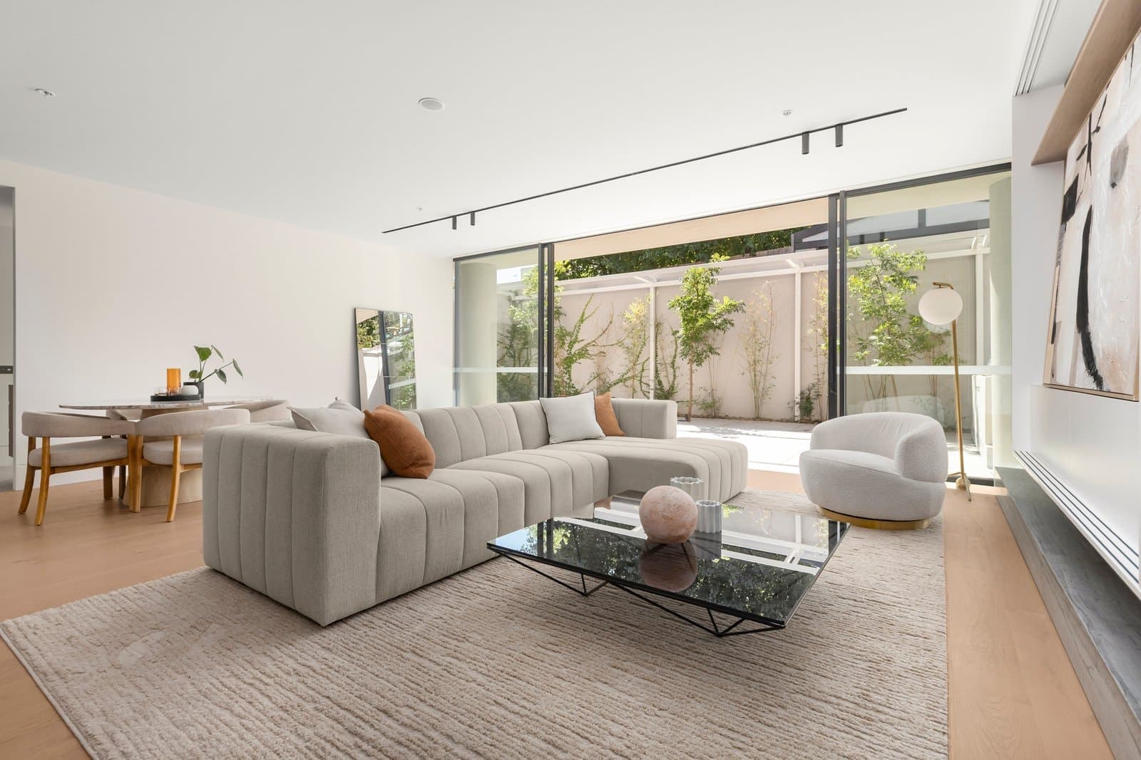 G03 5 Brookville Road, Toorak - Image 1