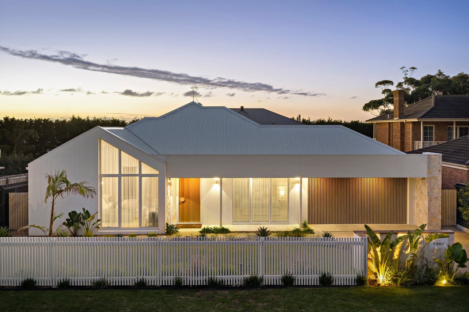 9A Koornalla Crescent, Mount Eliza - Image 1