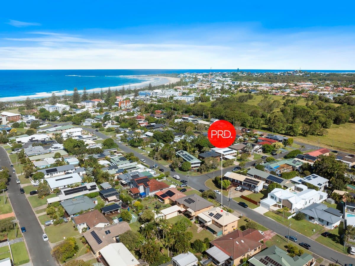 28 Ocean Street, KINGSCLIFF NSW 2487, Kingscliff - Image 1