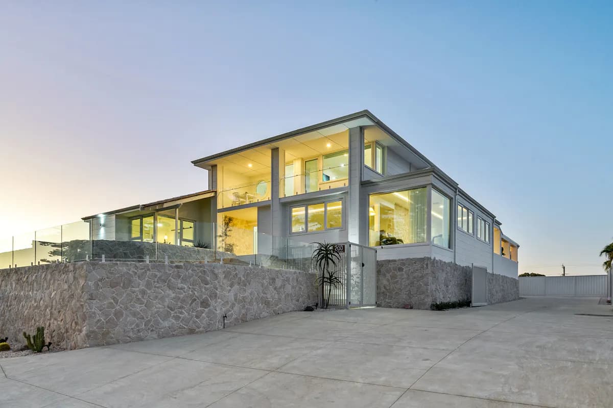 200 Arcadia Drive, Shoalwater, WA, 6169, Shoalwater - Image 1
