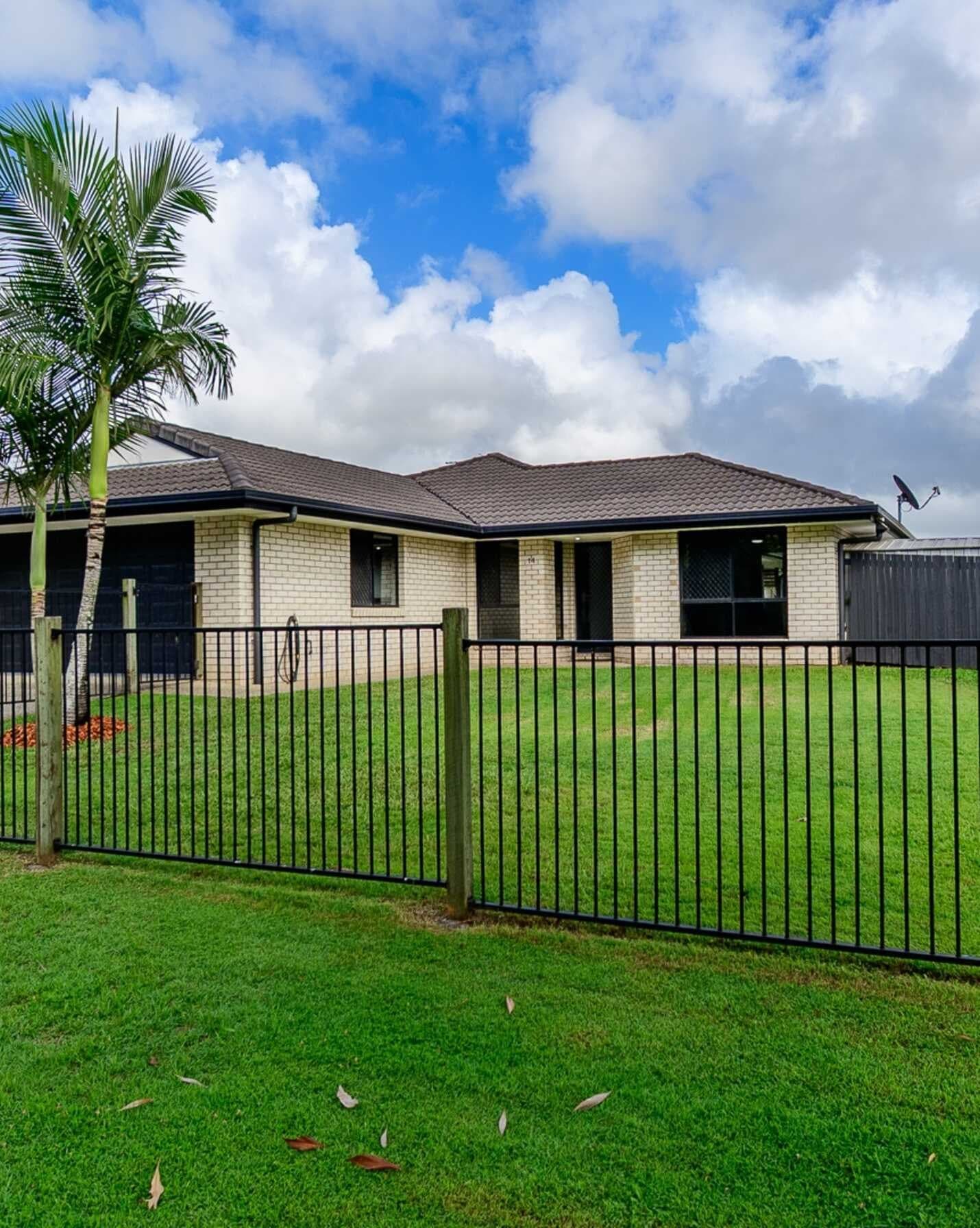 14 Fernbrook Drive Morayfield, Morayfield - Image 1