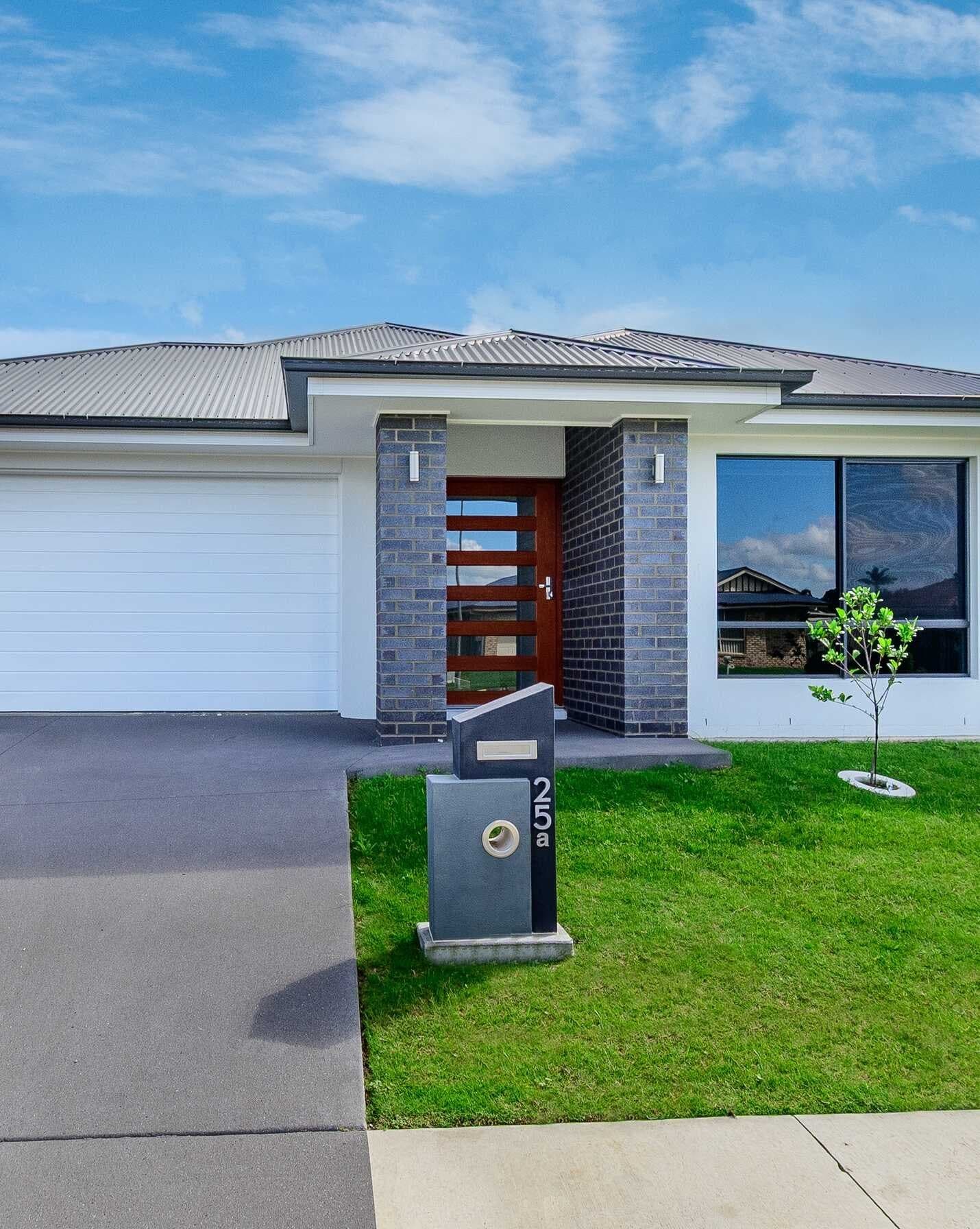 25A Pauls Road Upper Caboolture, Caboolture - Image 1