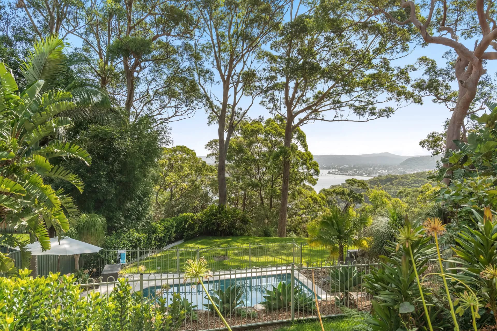 32 Wards Hill Road, Killcare Heights, NSW, Killcare Heights - Image 1