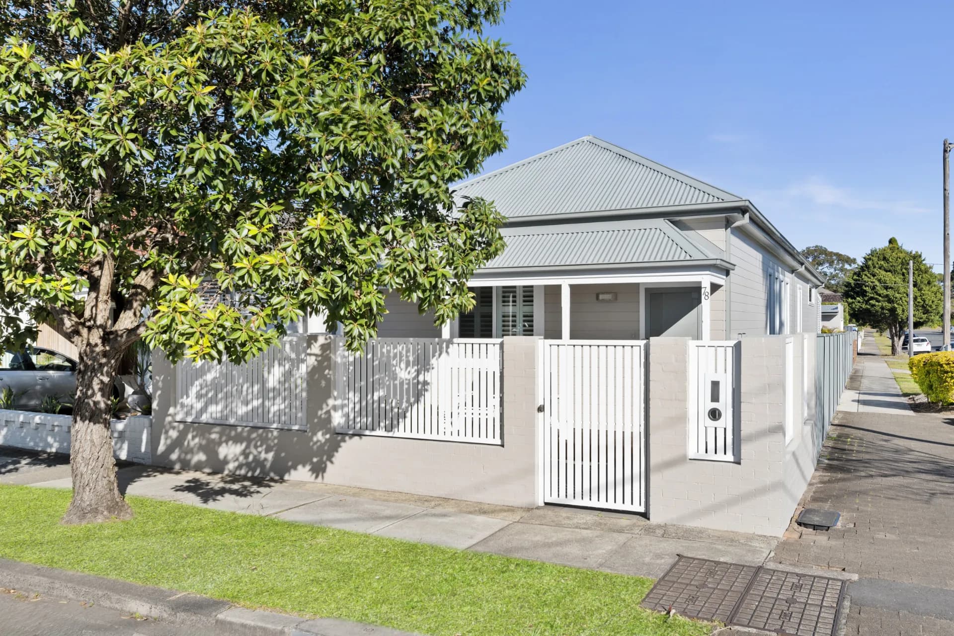 78 King Street, Eastlakes, NSW, Eastlakes - Image 1