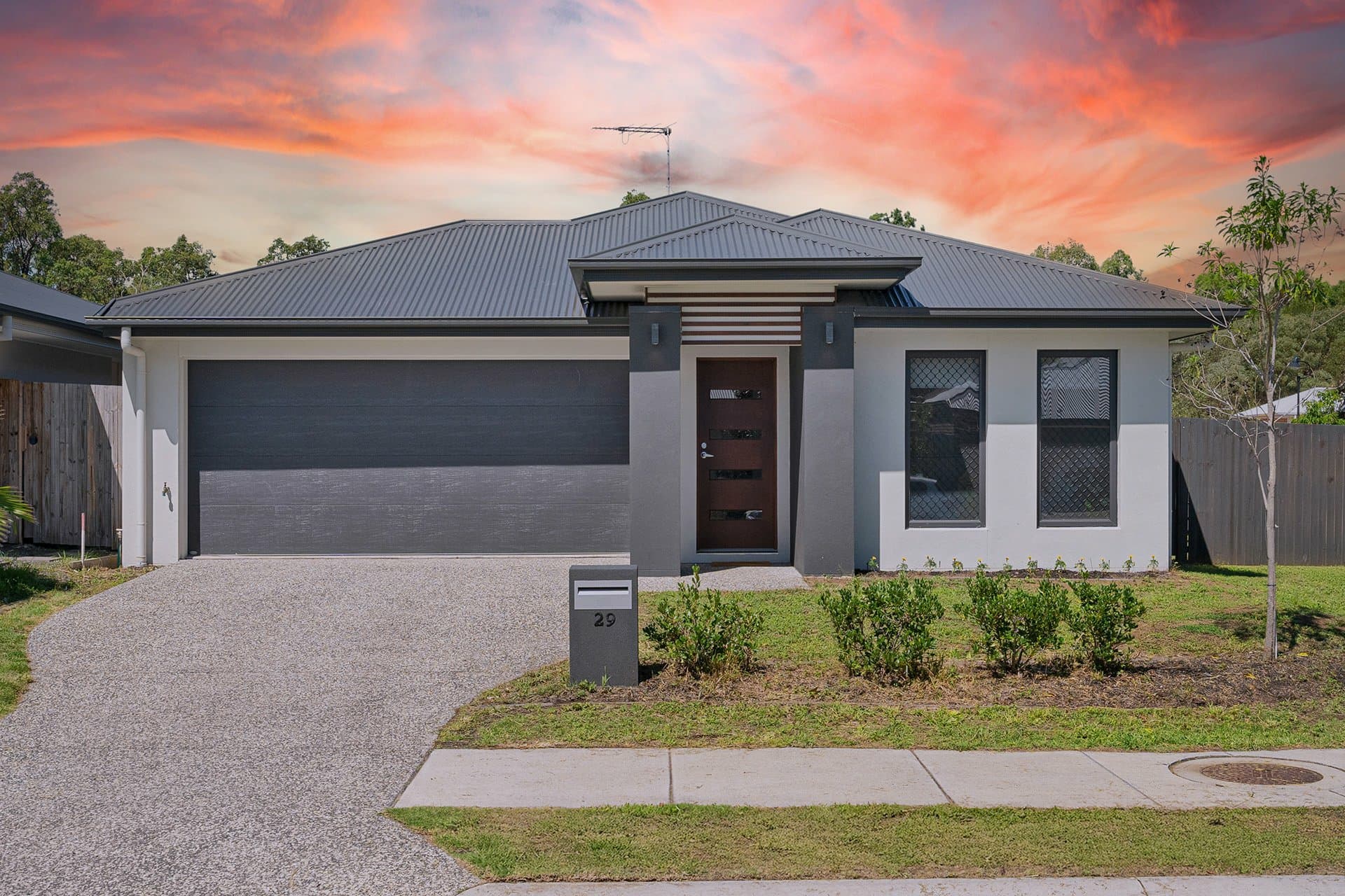29 Birchwood Street, Park Ridge, Park Ridge - Image 1