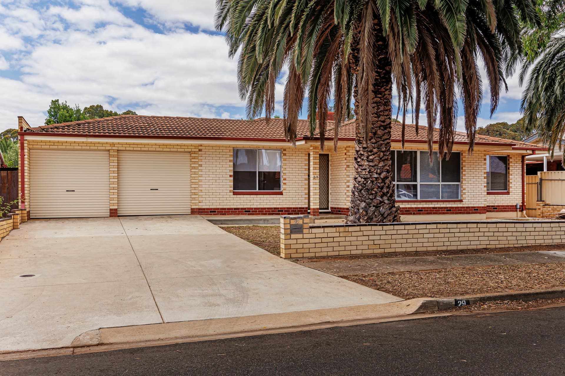29 Hendrix Crescent, Paralowie, Paralowie - Image 1