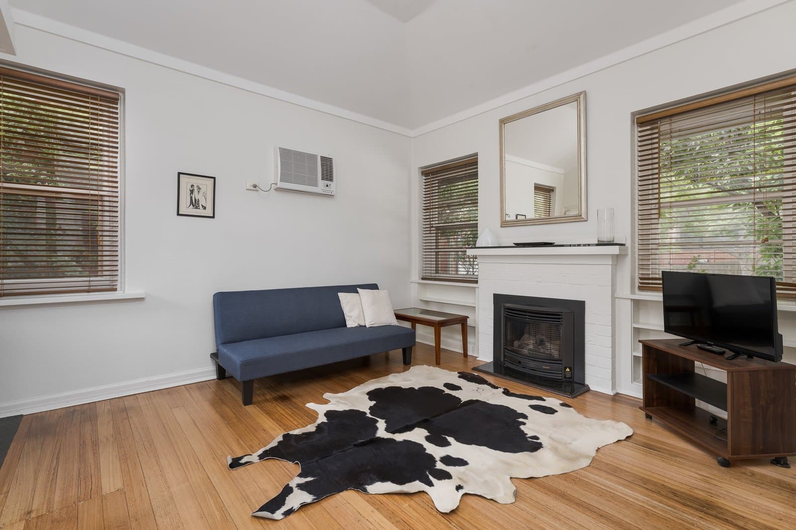 7/3 Wellesley Road, Hawthorn - Image 1