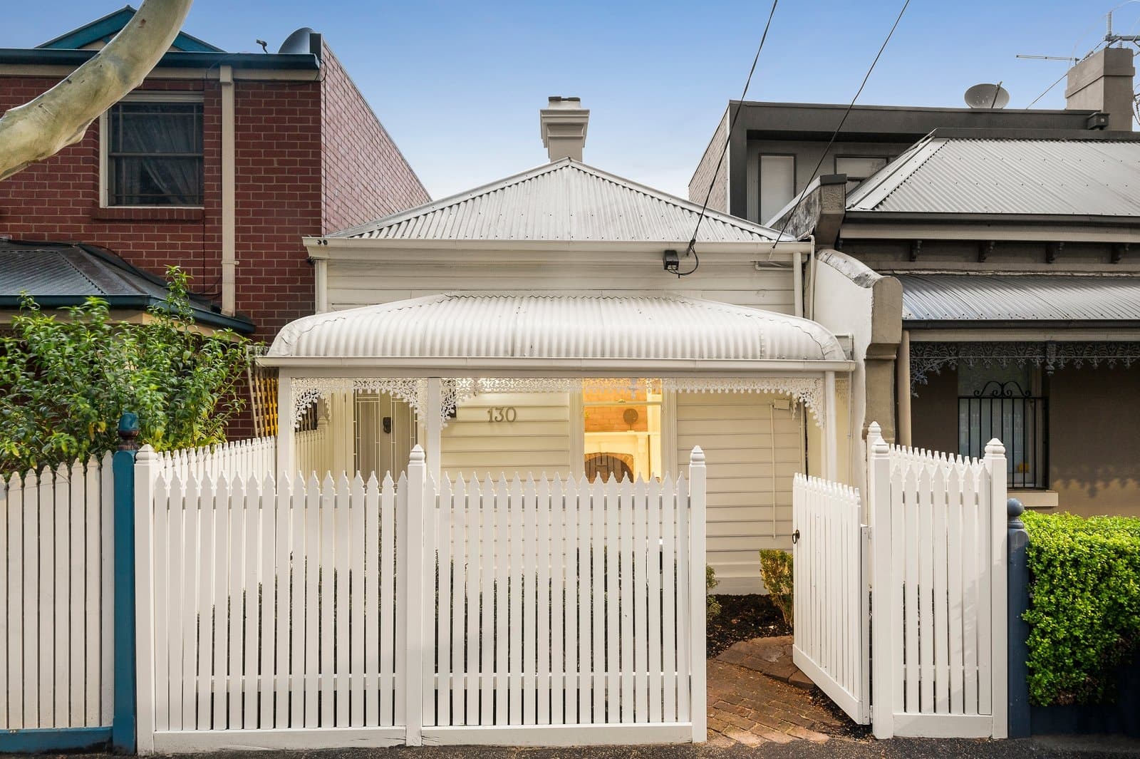 130 Highett Street, Richmond - Image 1