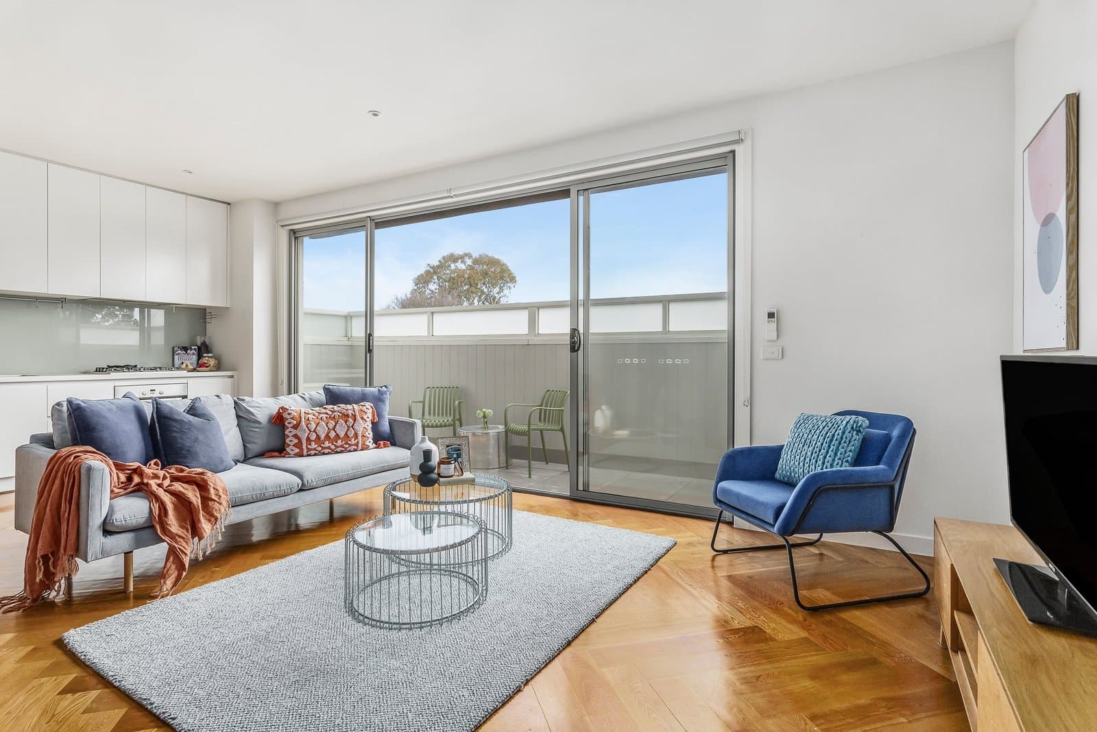14/22 Wattle Road, Hawthorn - Image 1