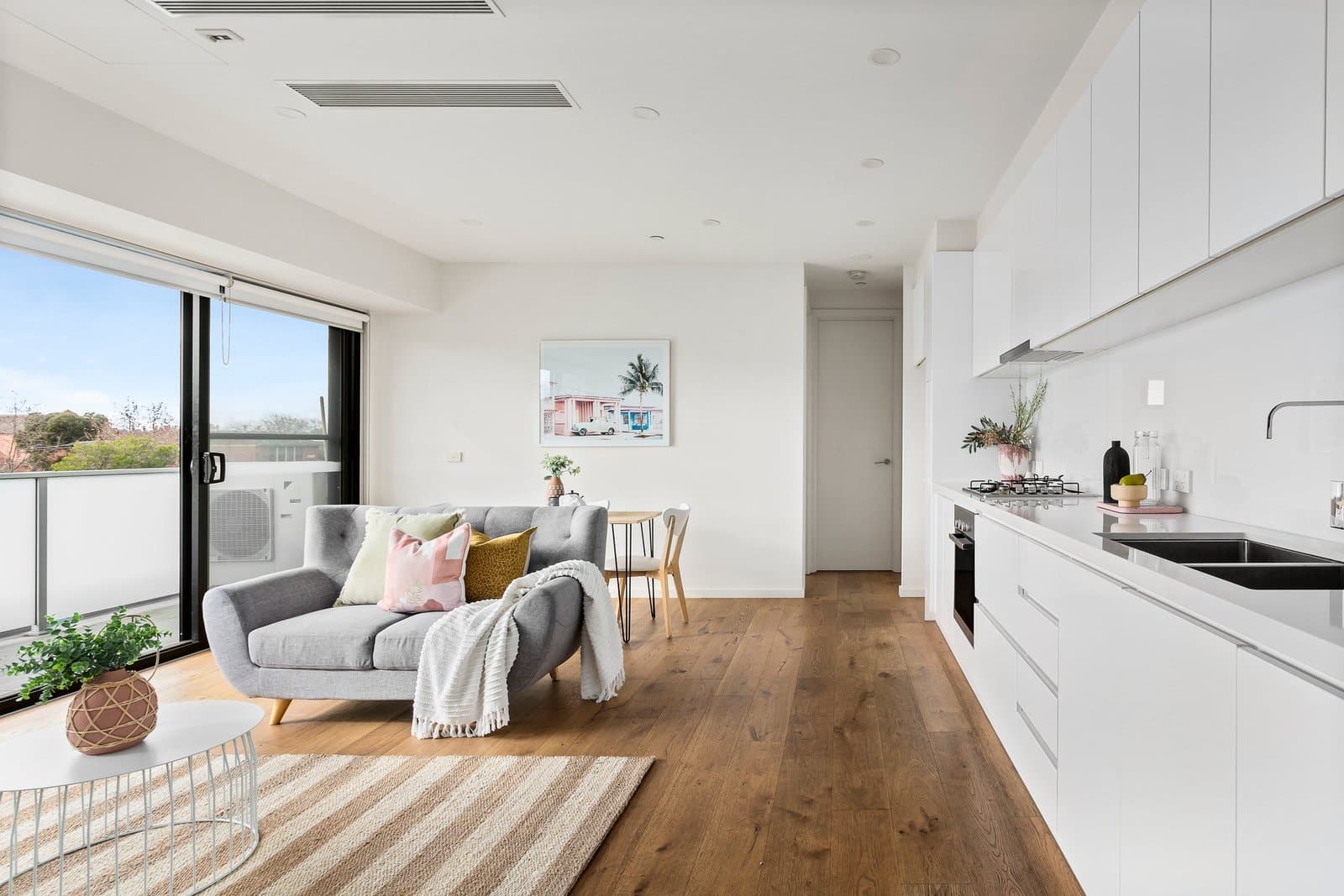 202/57 Station Street, Fairfield - Image 1