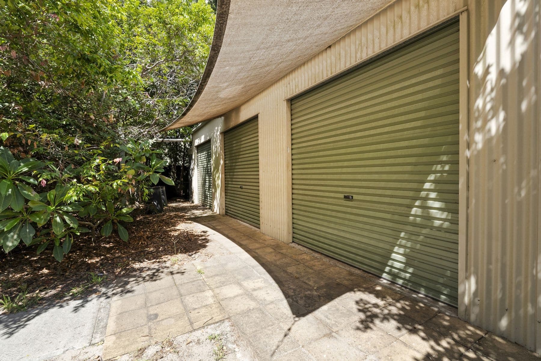 12 Moolau Avenue, Tweed Heads NSW 2485, Tweed Heads - Image 1