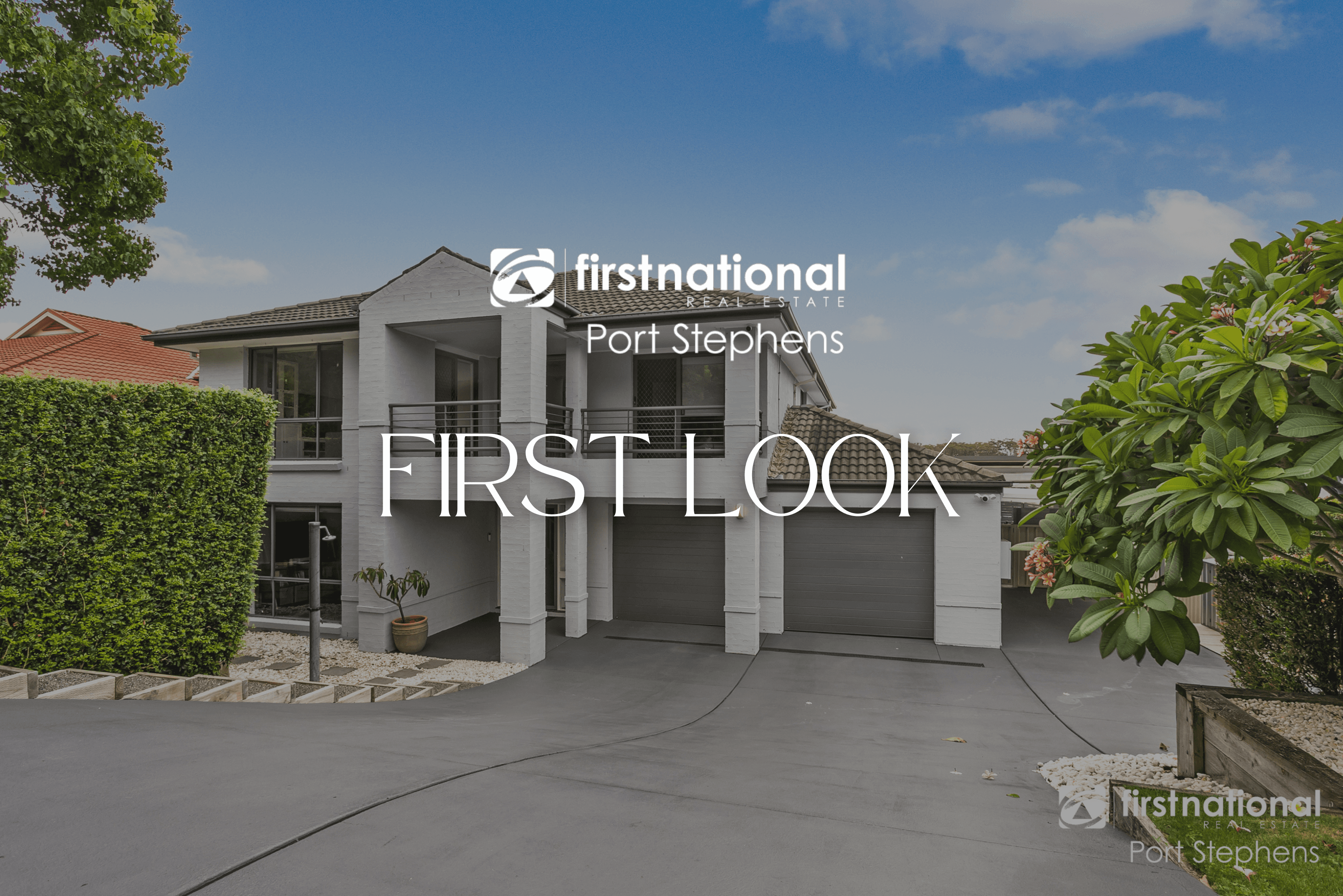 25 Saratoga Avenue, Corlette NSW 2315, Corlette - Image 1