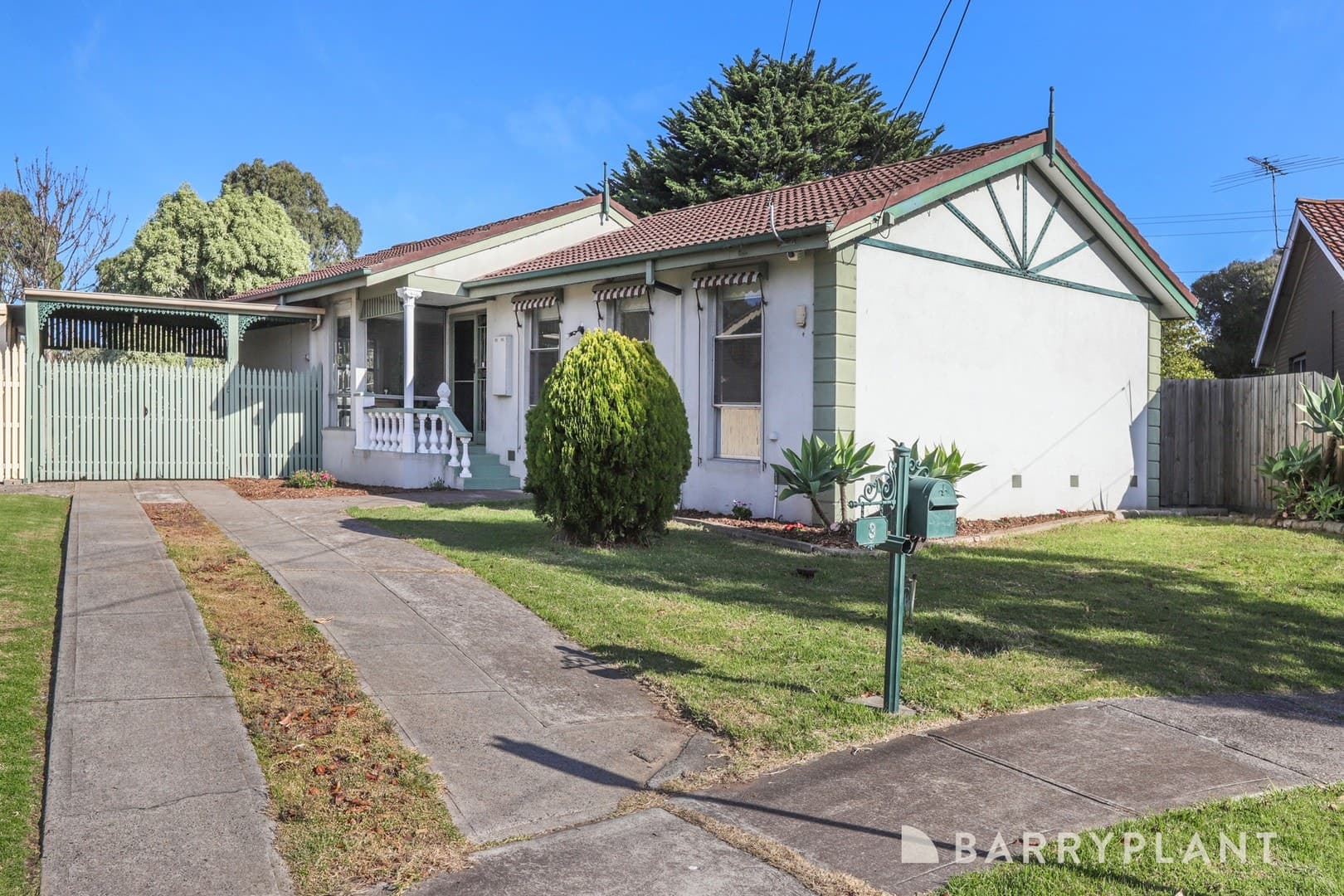 3 Ivory Court, Sunshine West, VIC 3020, Sunshine West - Image 1