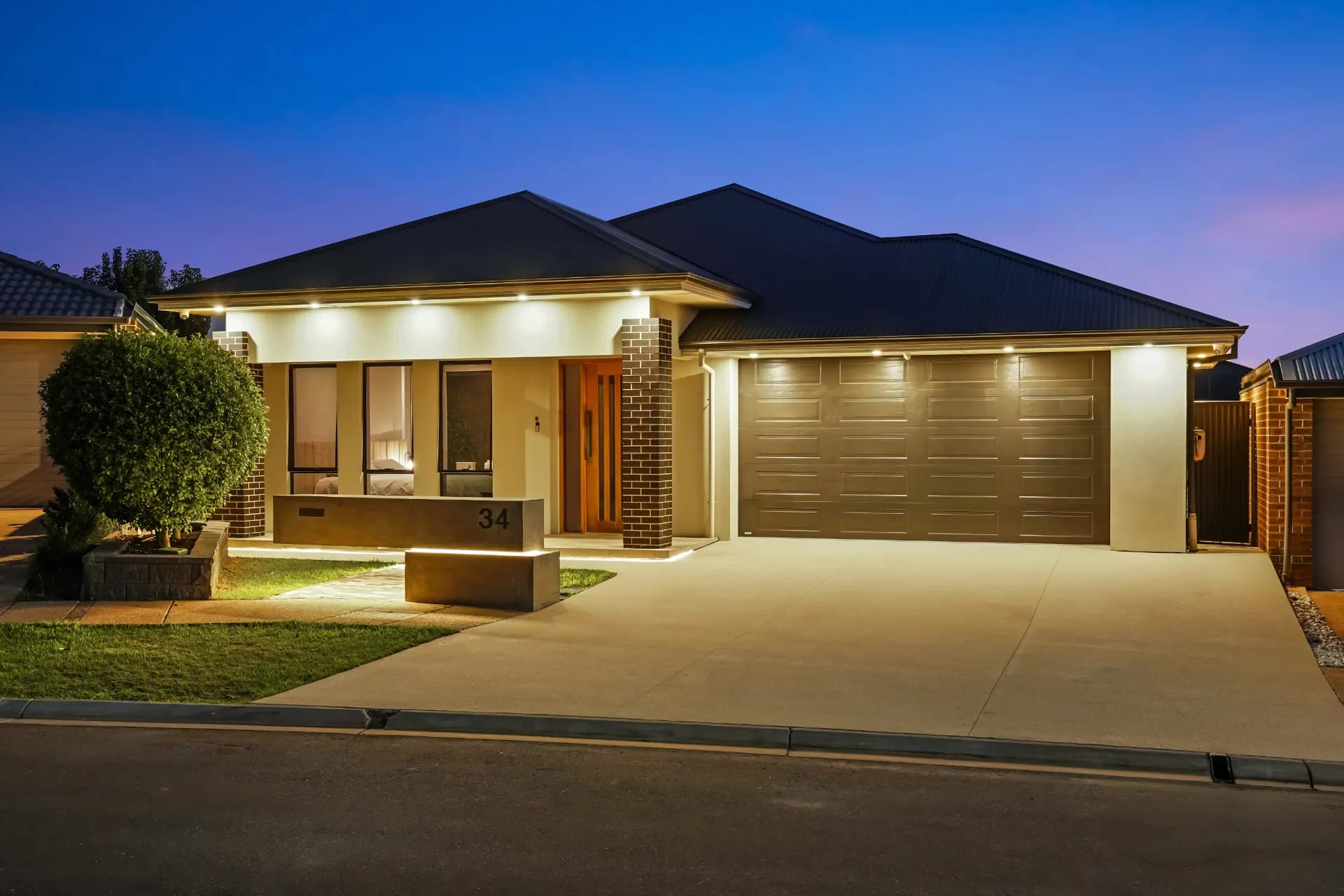 34 Angove Drive, Blakeview, SA, Blakeview - Image 1