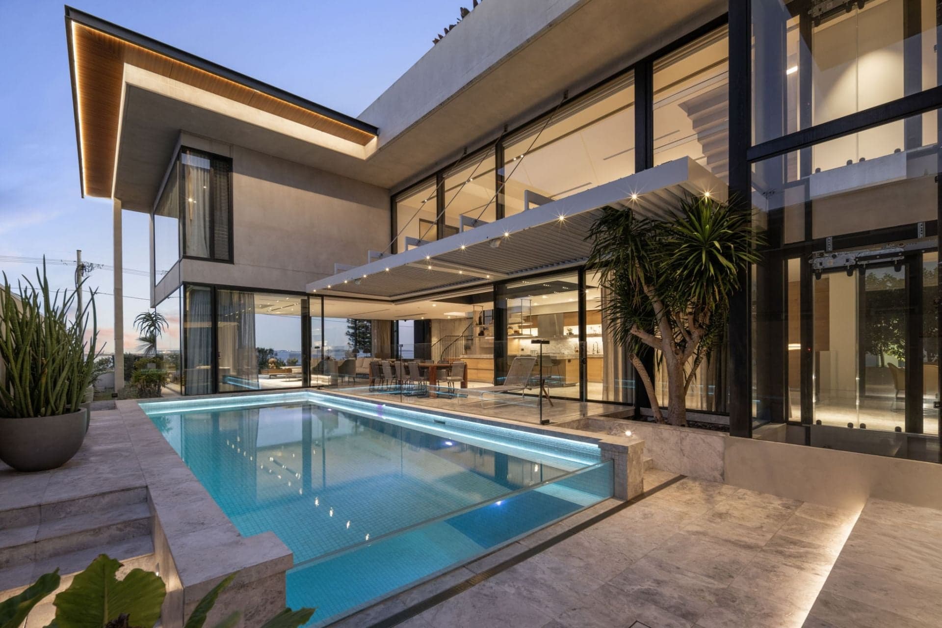 23 The Grand Parade, Brighton-le-sands, Brighton-Le-Sands - Image 1