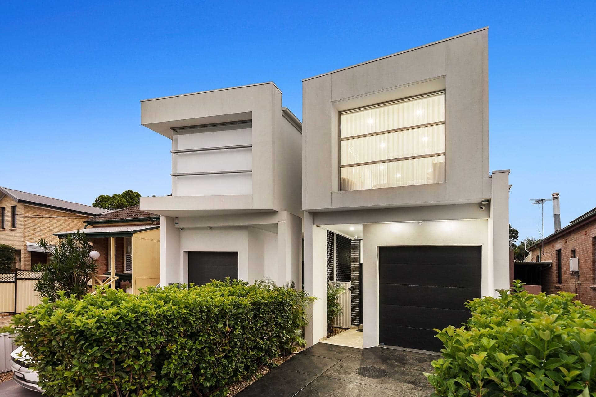 44A Preddys Road, Bexley, Bexley - Image 1