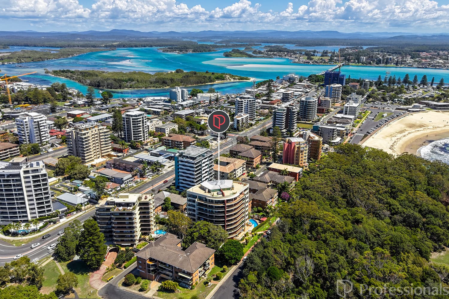 2/50-54 North Street, Forster NSW 2428, Forster - Image 1
