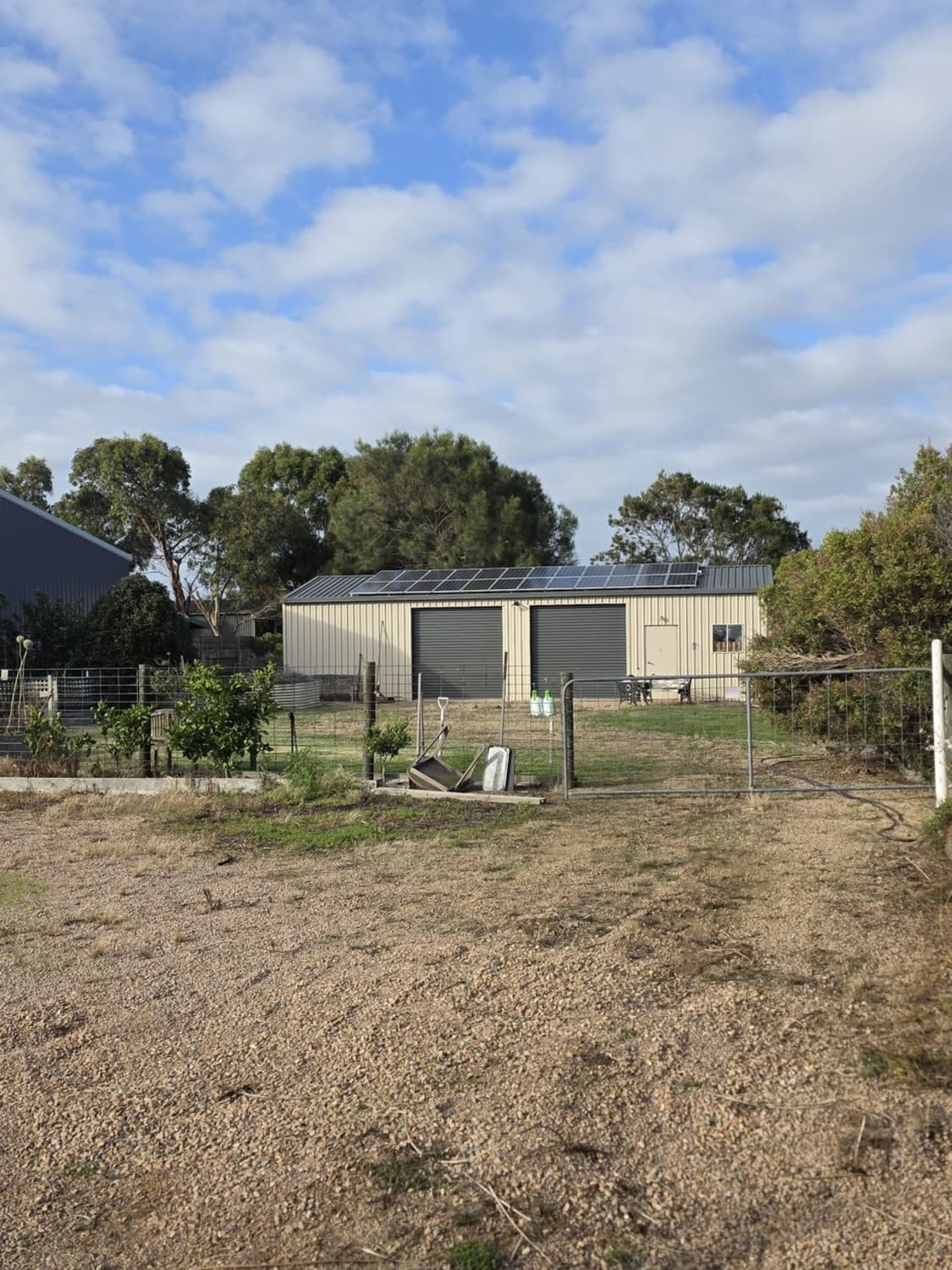 Lot 2/27 Wharf Street, Port Albert VIC 3971, Port Albert - Image 1