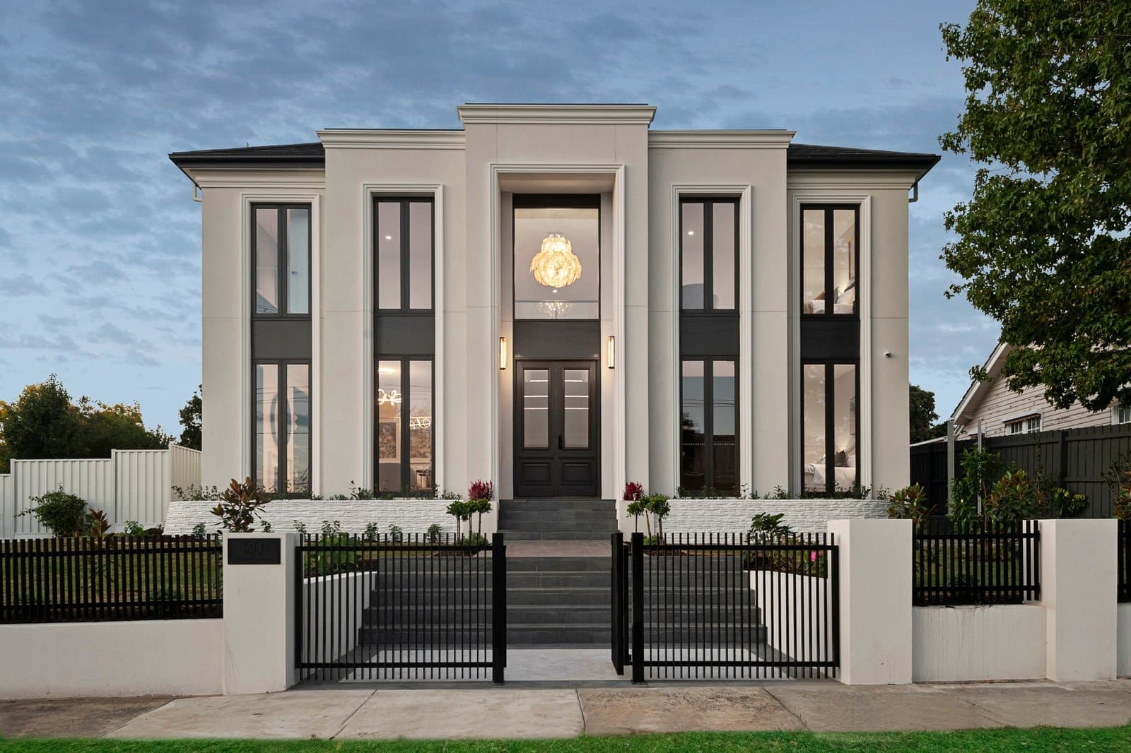 20 Boronia Street, Surrey Hills - Image 1