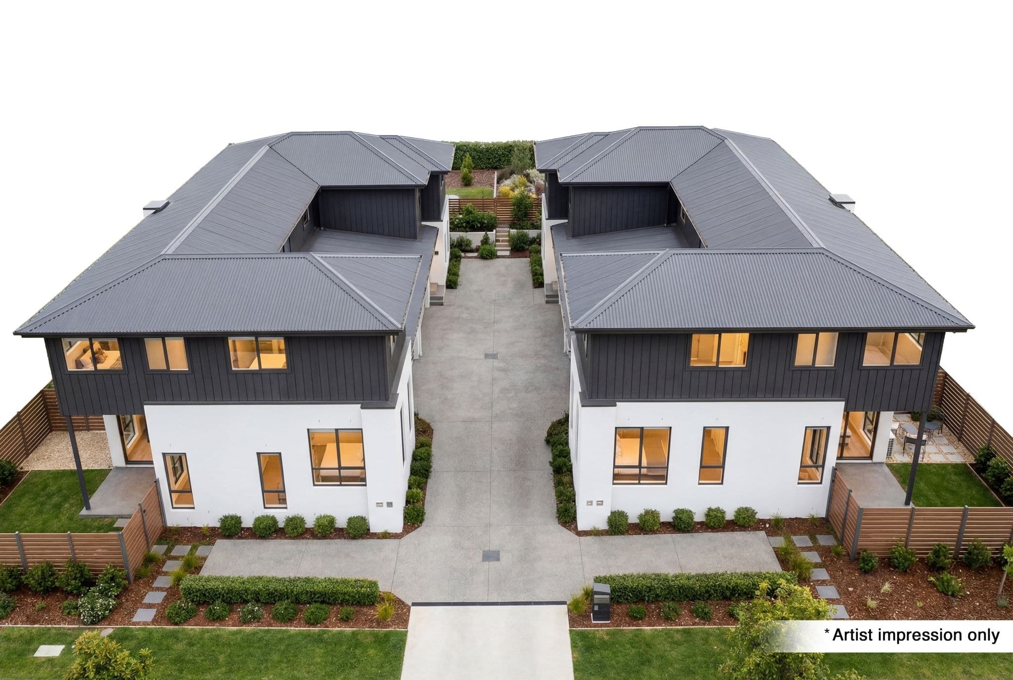 38 Booth Street, Queanbeyan East - Image 1