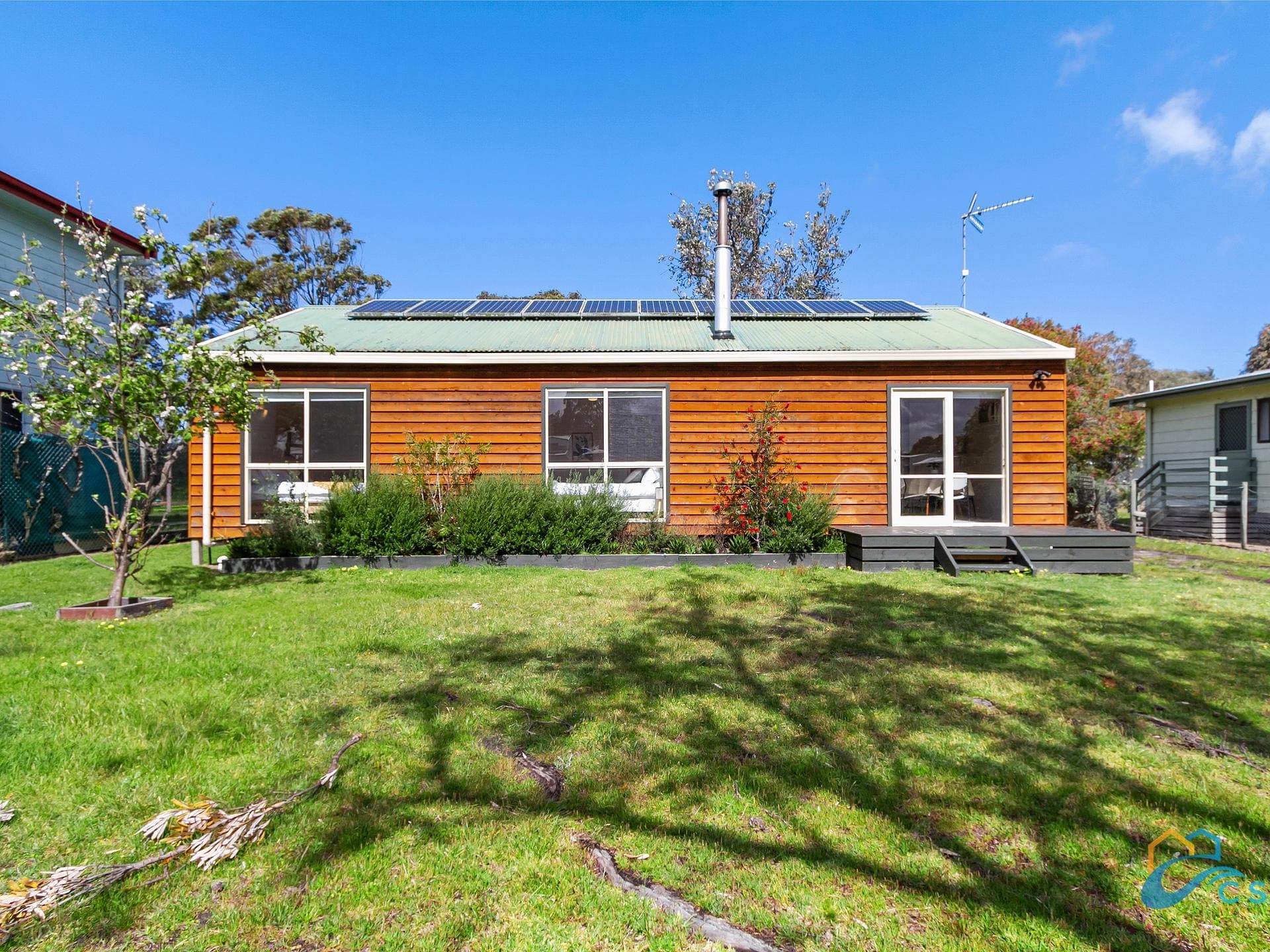 62 Sanctuary Road Loch Sport, VIC, Loch Sport - Image 1
