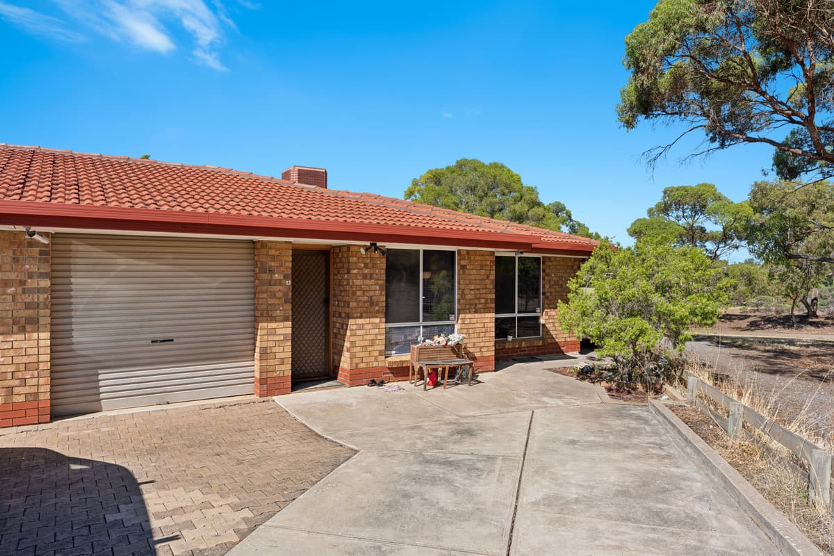4 / 53 Carruthers Drive, Modbury North SA 5092, Modbury North - Image 1
