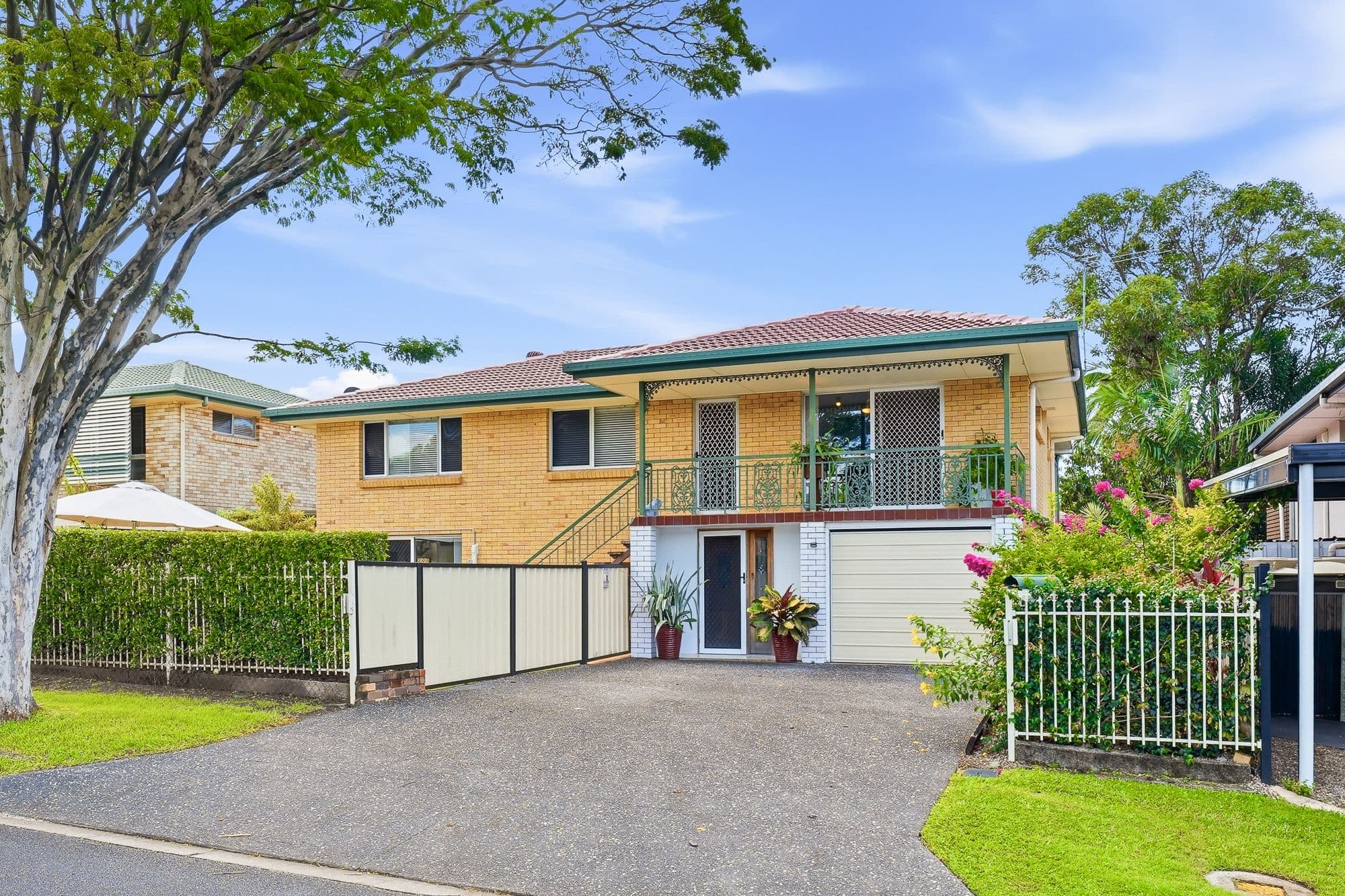 17 Bungowla Street, Bracken Ridge QLD 4017, Bracken Ridge - Image 1