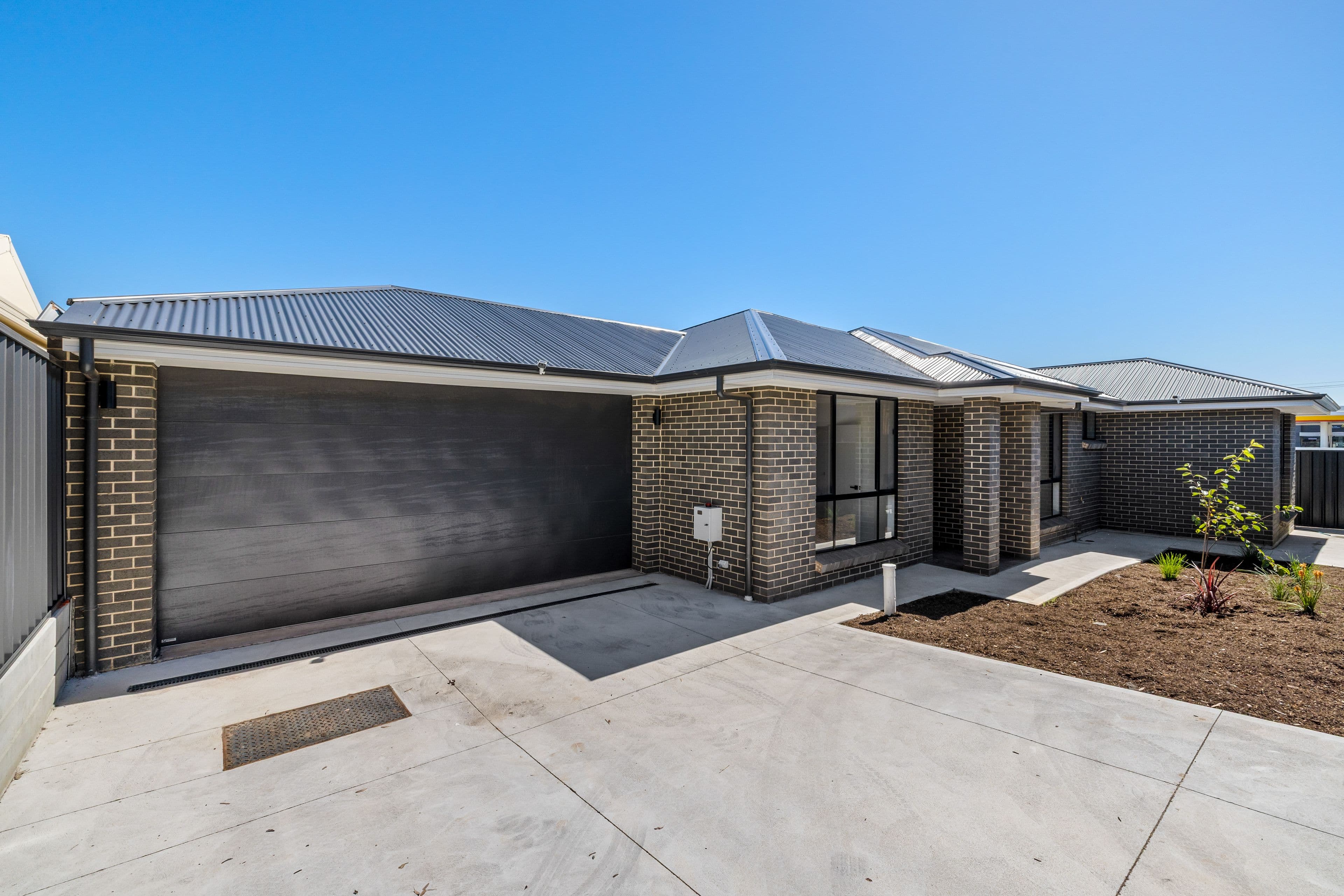 116A Bridge Road, Pooraka SA 5095, Pooraka - Image 1