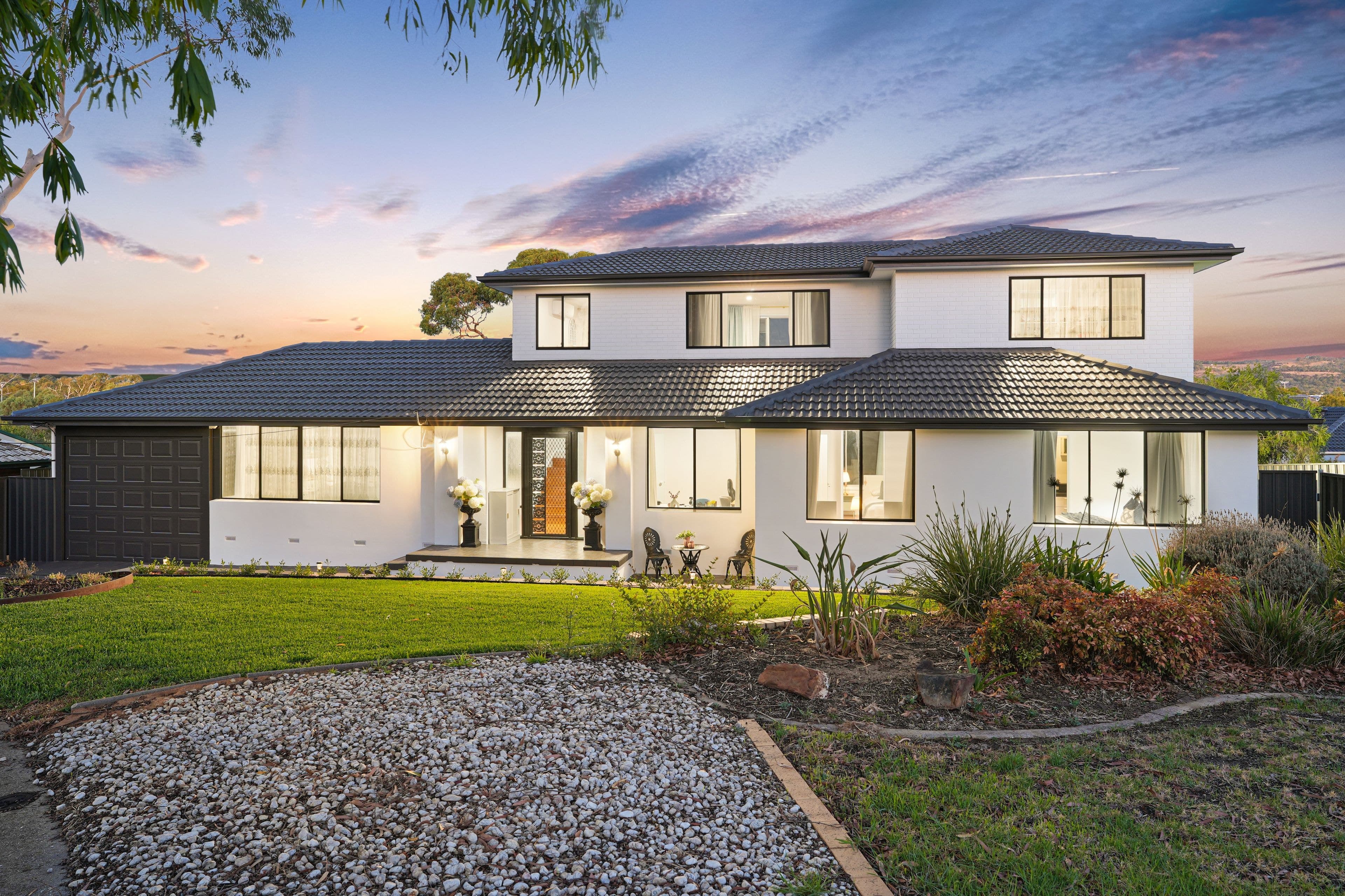 4 Karma Close, Modbury North SA 5092, Modbury North - Image 1