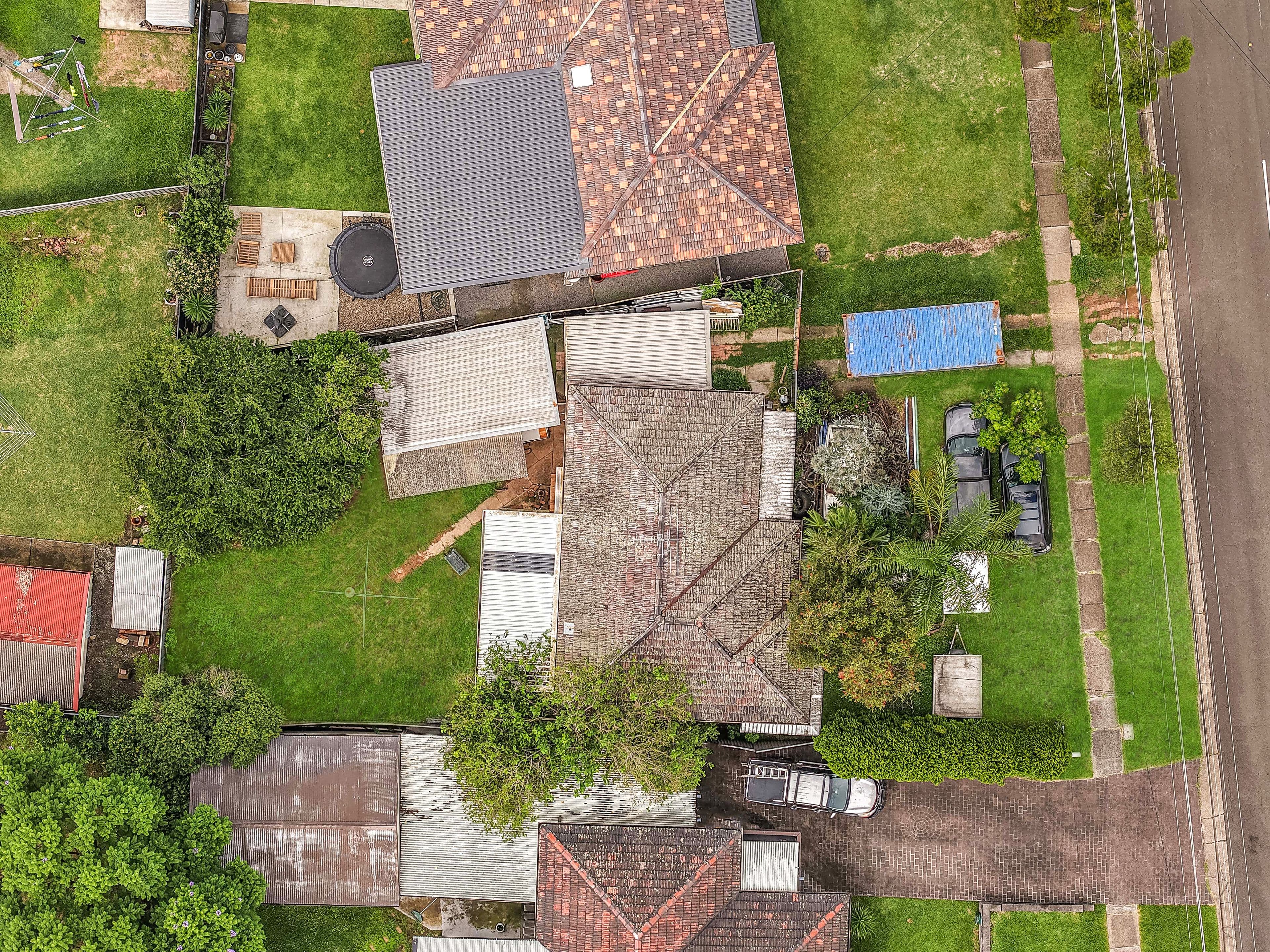 48 Columbia Road, Seven Hills NSW 2147, Seven Hills - Image 1
