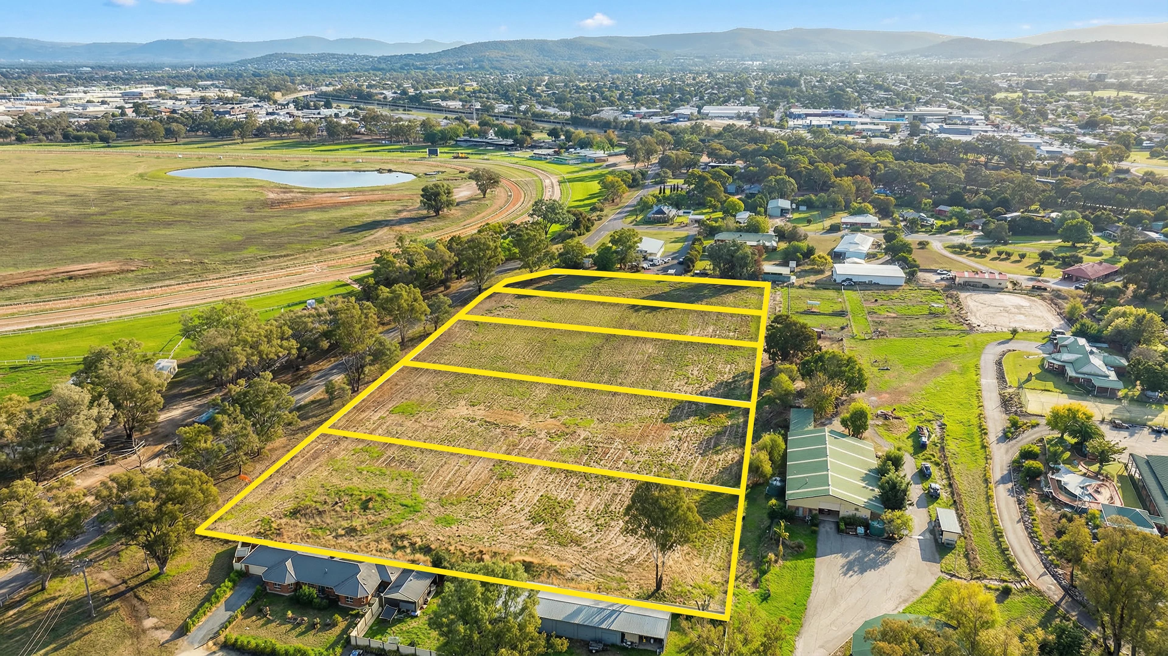 20 Dowling Court, North Albury NSW 2640, North Albury - Image 1