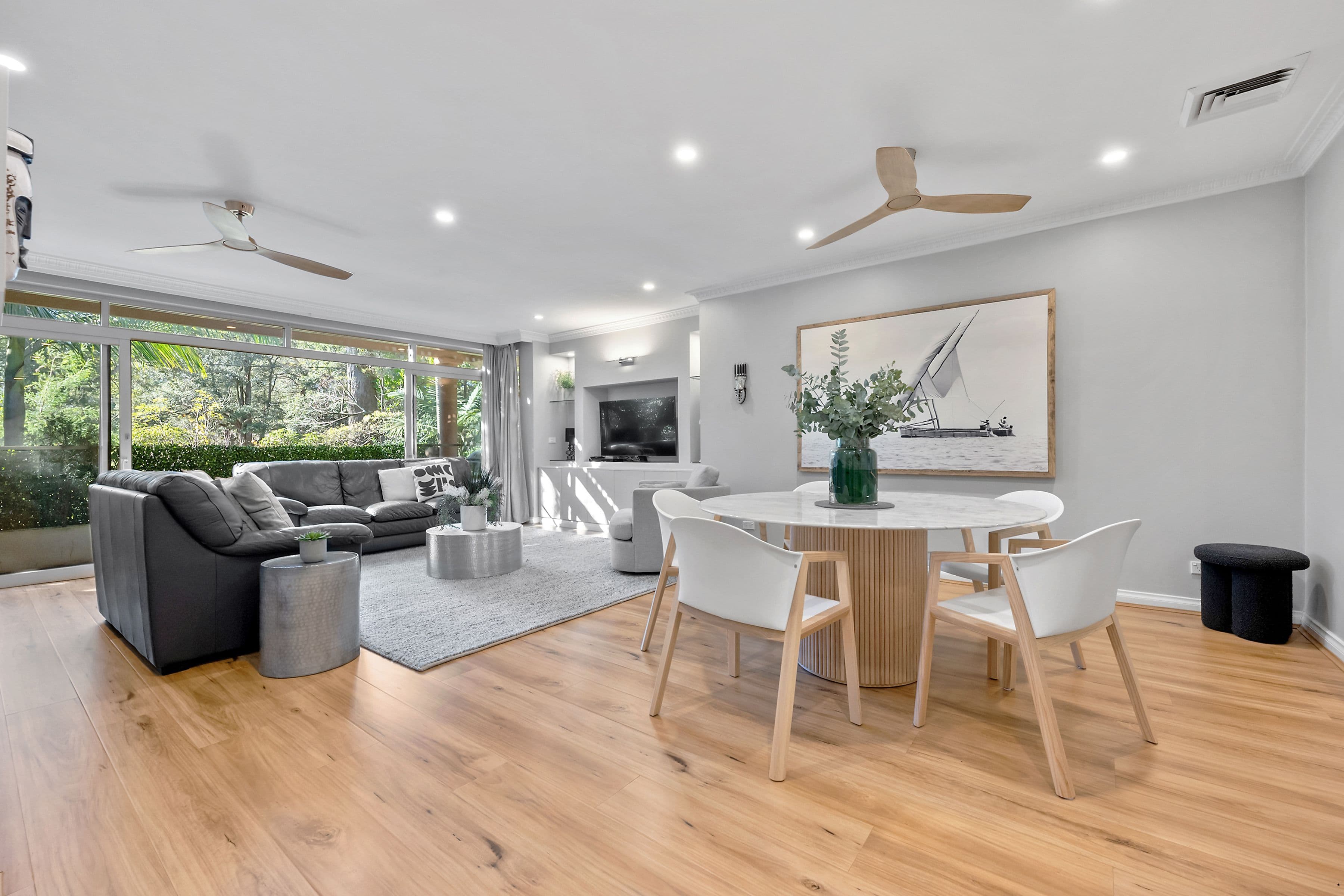 30/5 Gillott Way, St Ives NSW 2075, St Ives - Image 1