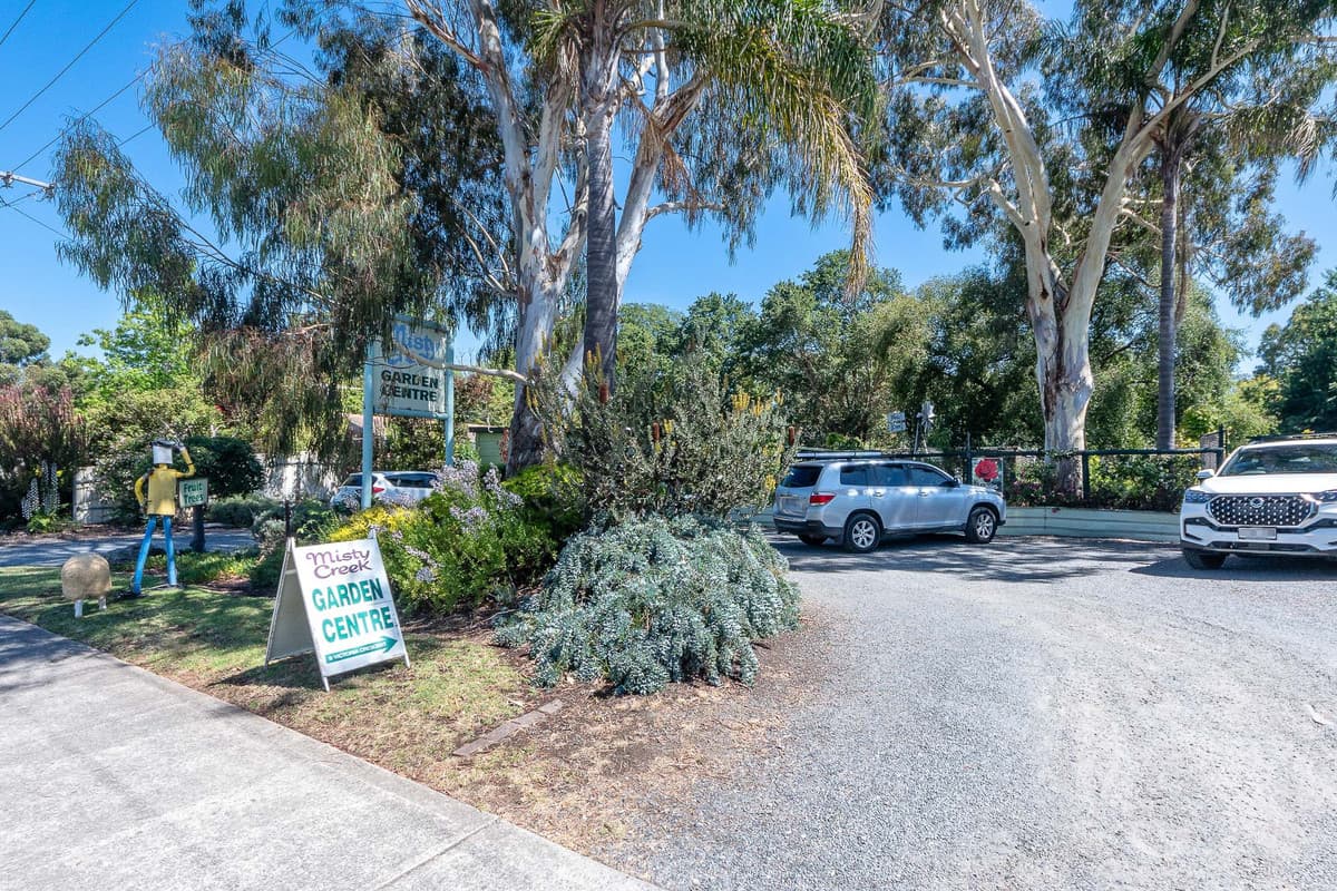 9 Victoria Crescent, MOUNT BARKER SA 5251, Mount Barker - Image 1