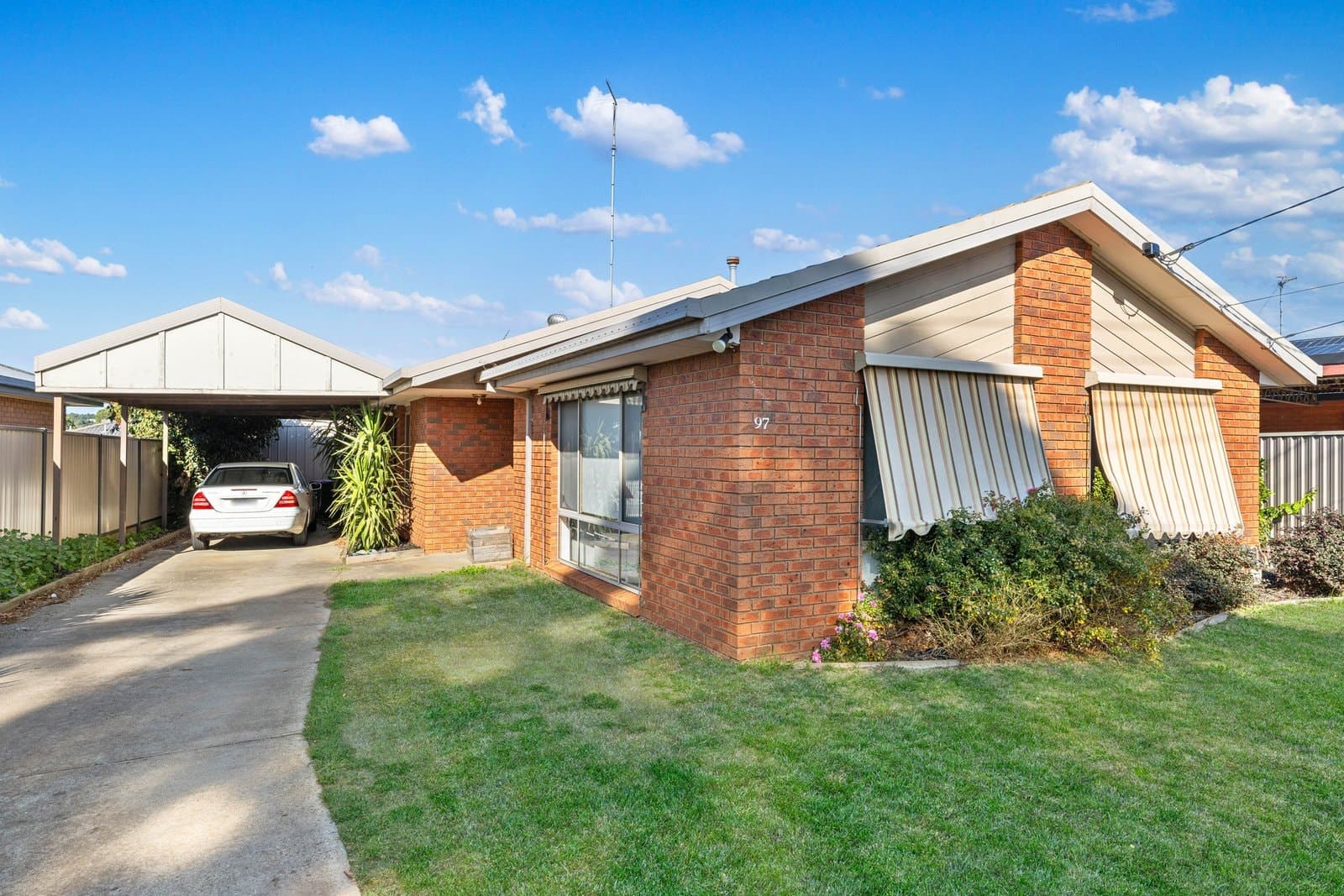 97 Yarrowee Street, Sebastopol, Sebastopol - Image 1